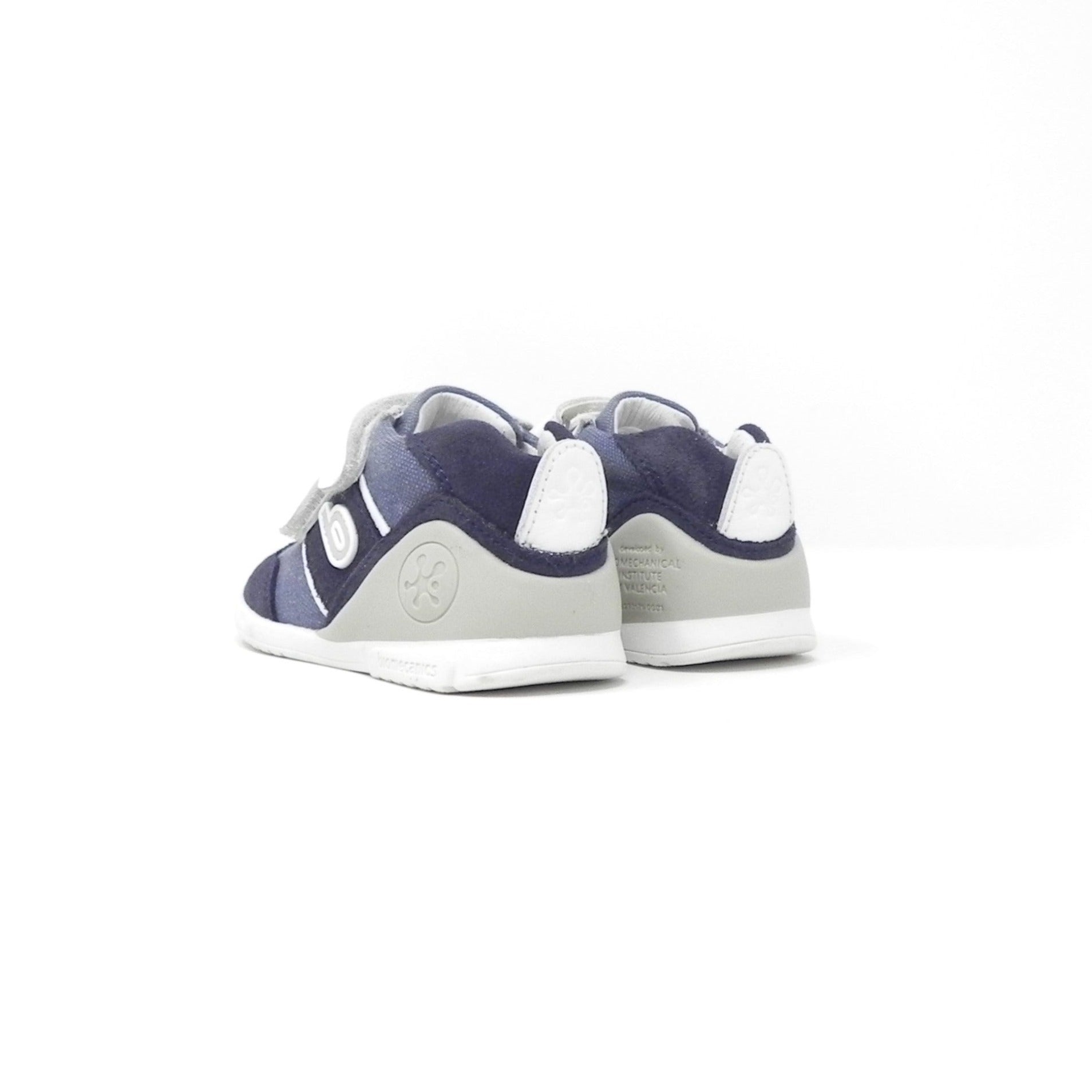 BIOMECANICS - Sneakers