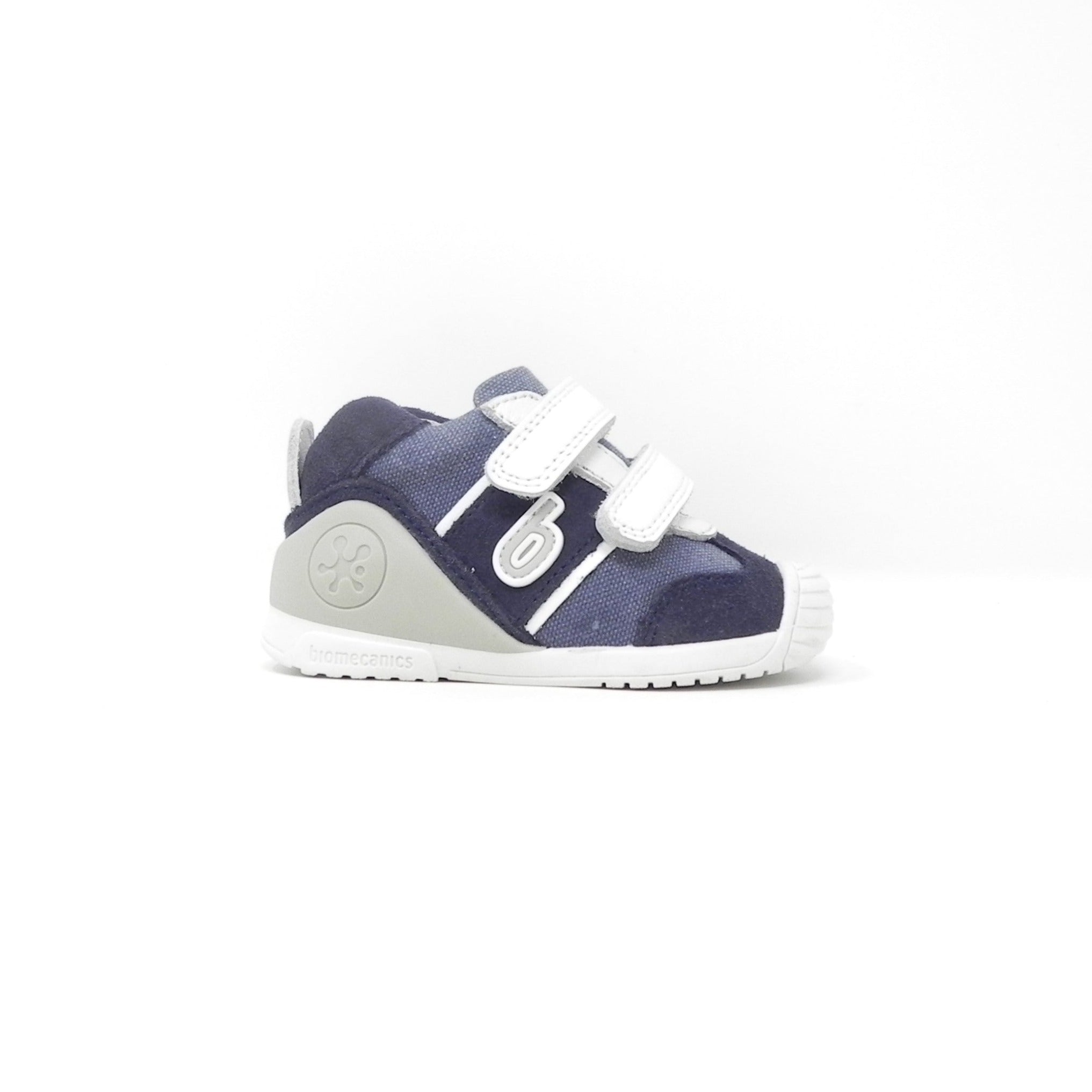 BIOMECANICS - Sneakers