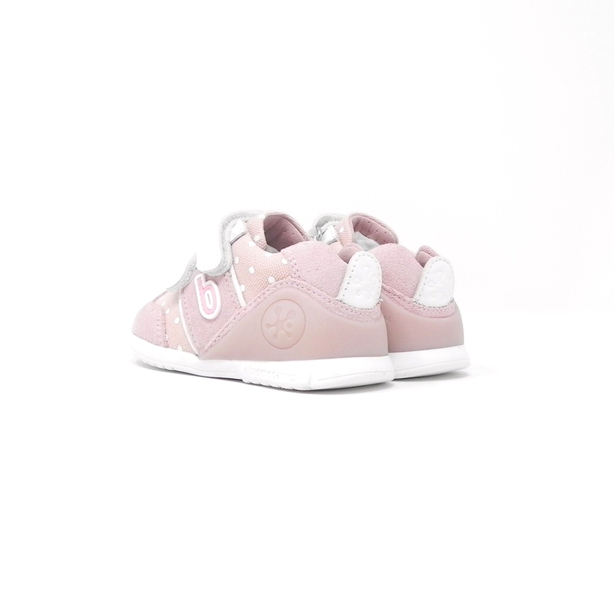 BIOMECANICS - Sneakers