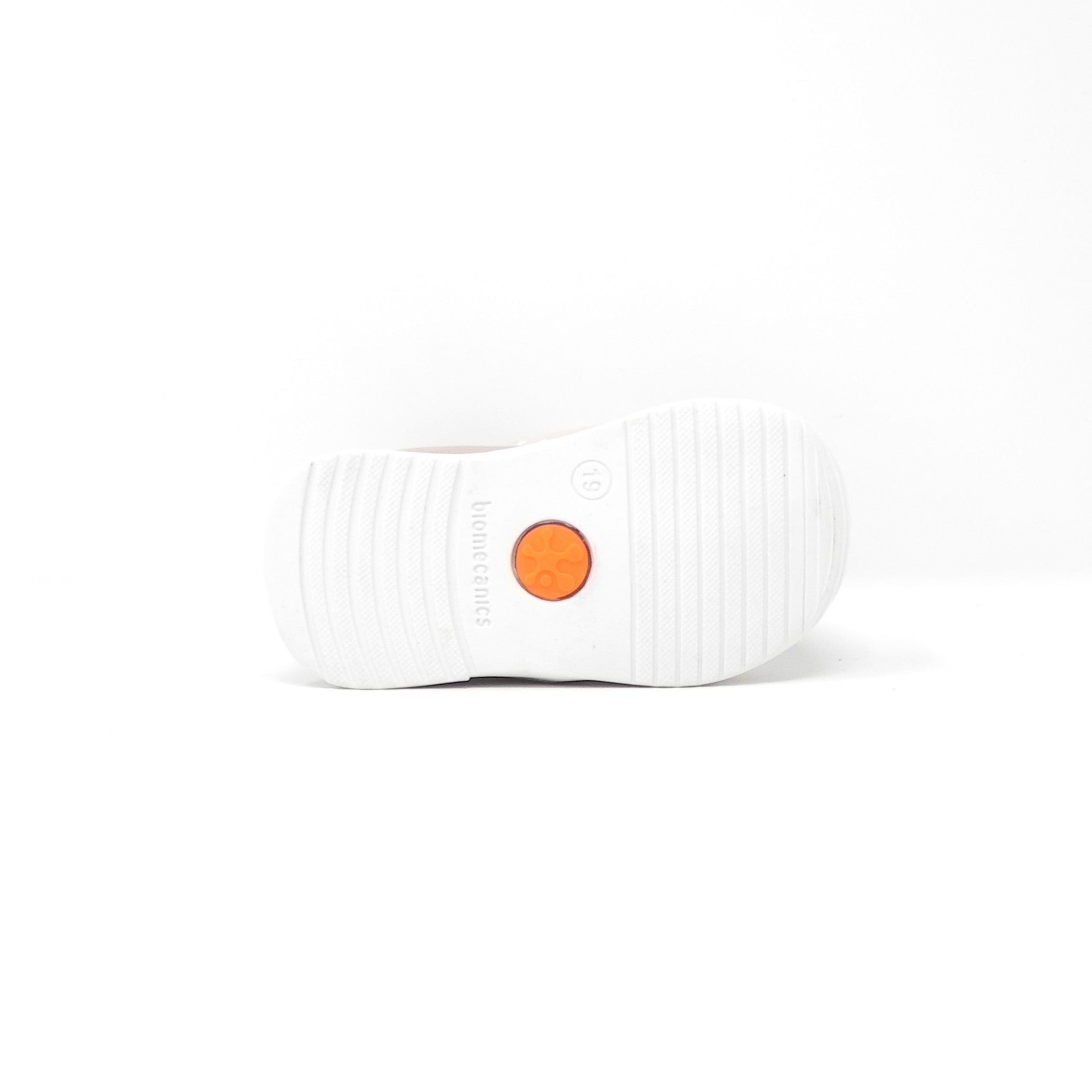 BIOMECANICS - Sneakers