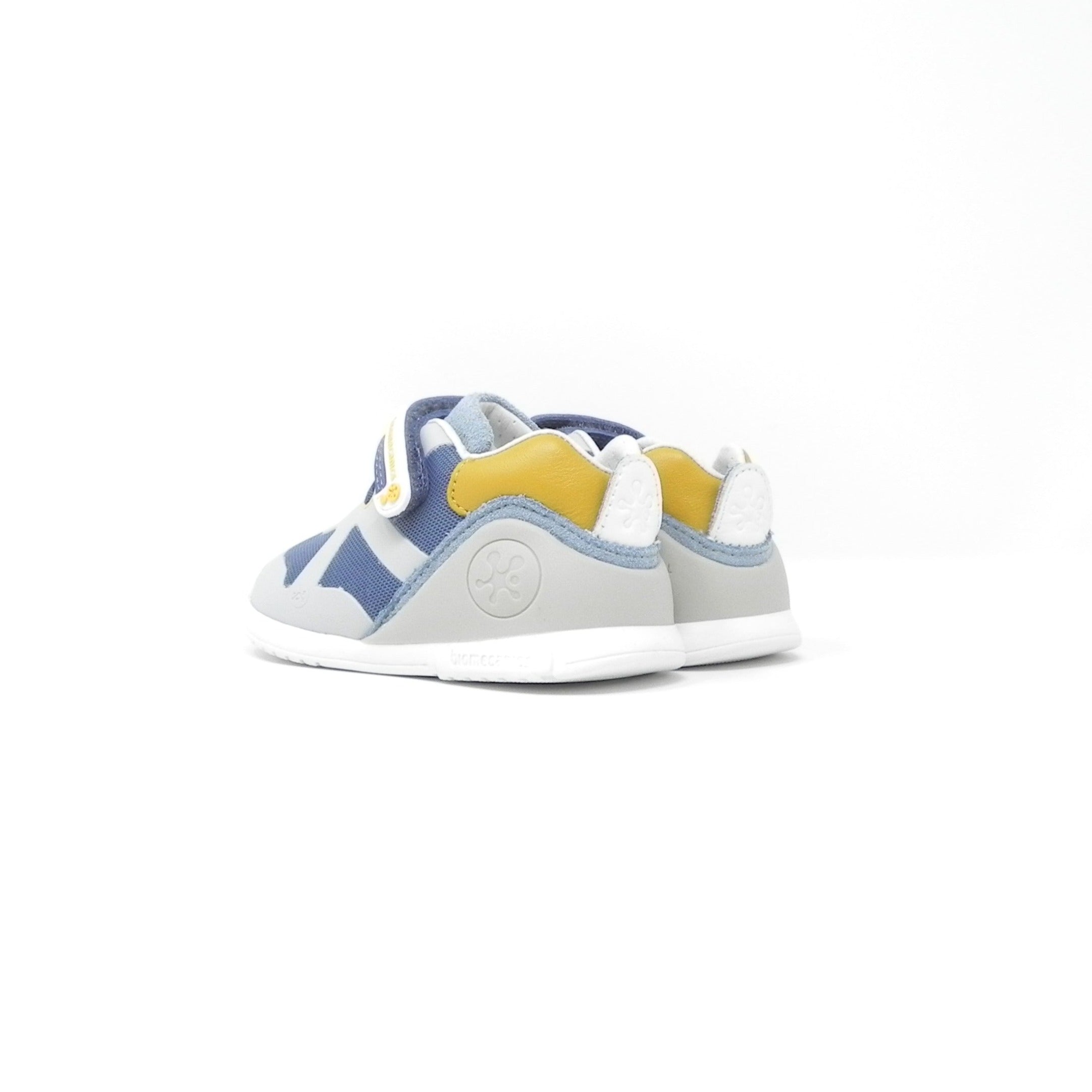 BIOMECANICS - Sneakers