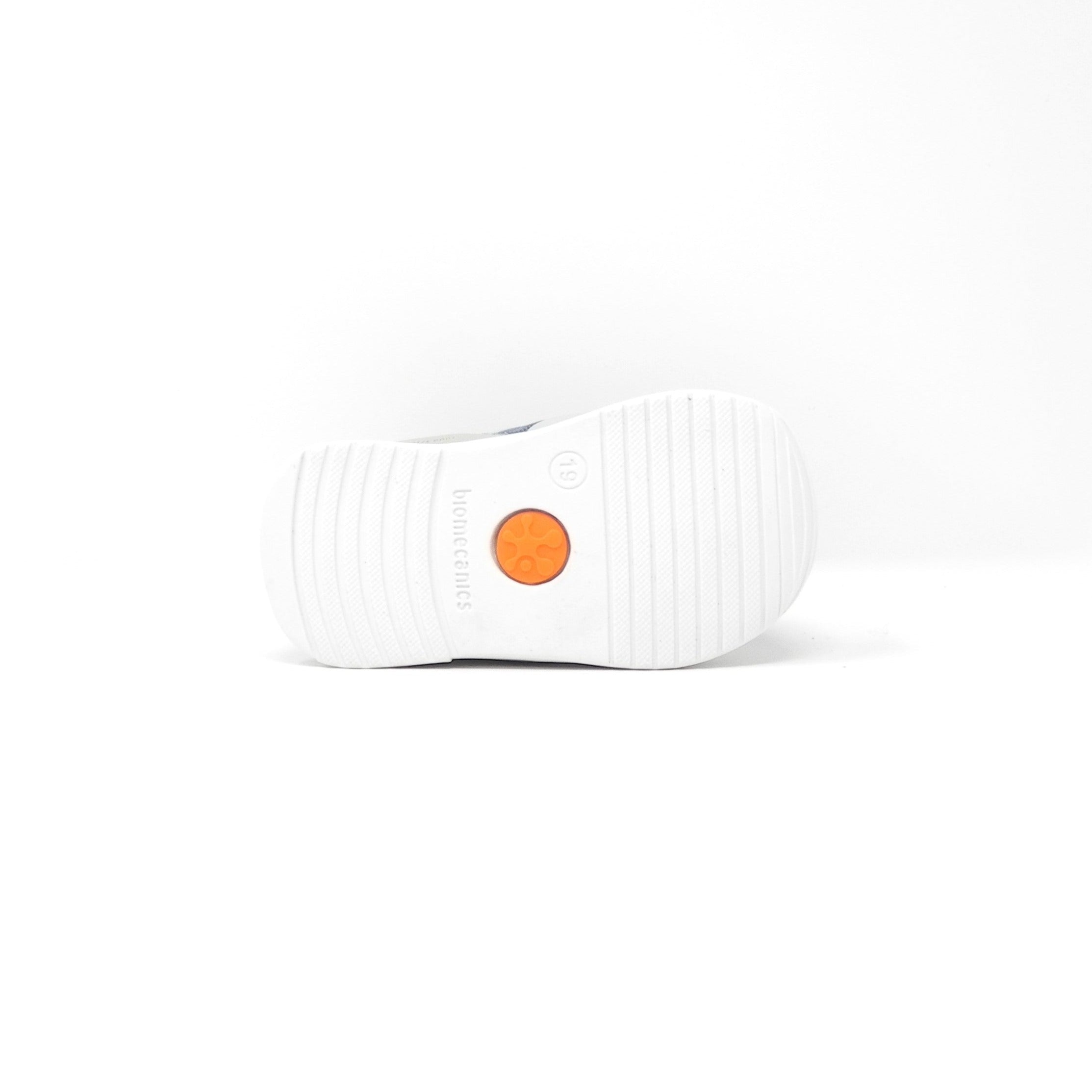 BIOMECANICS - Sneakers