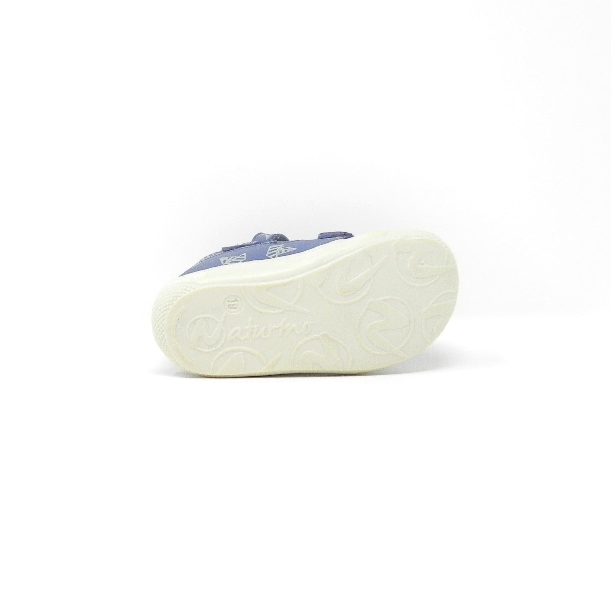 NATURINO - Semichiuse