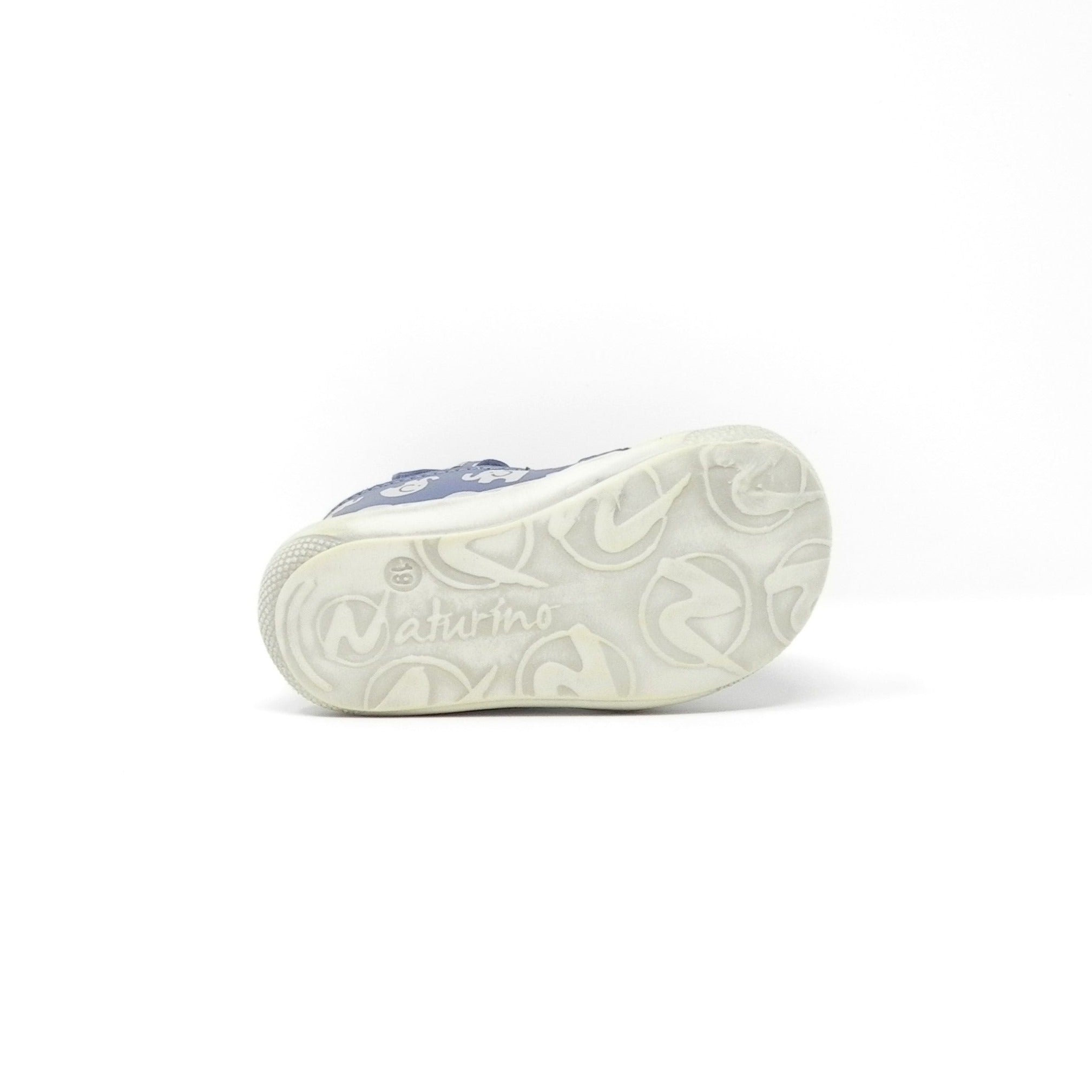 NATURINO - Semichiuse