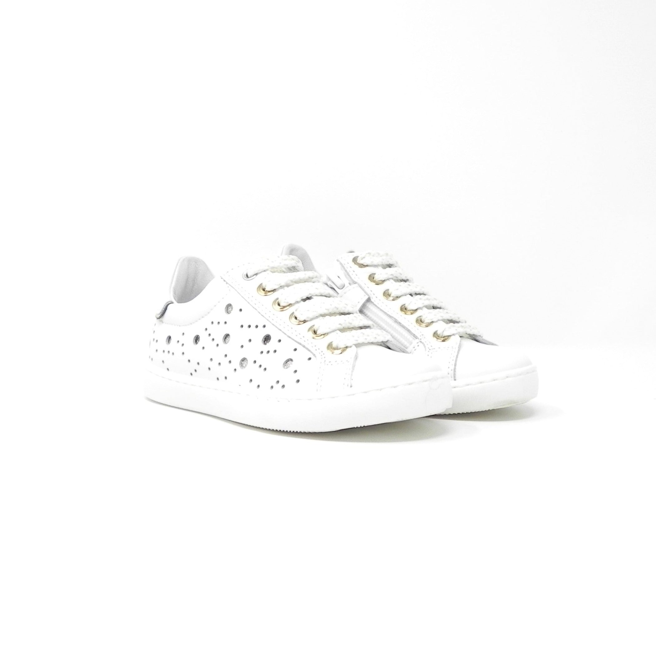 CIAO BIMBI SHOES - Sneakers