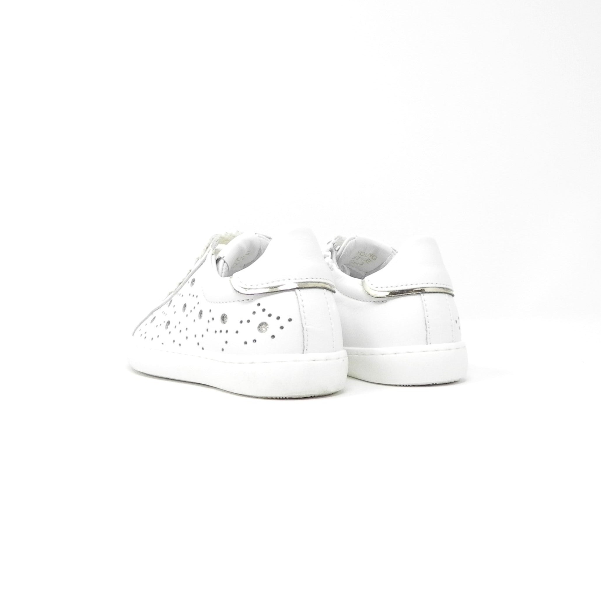 CIAO BIMBI SHOES - Sneakers