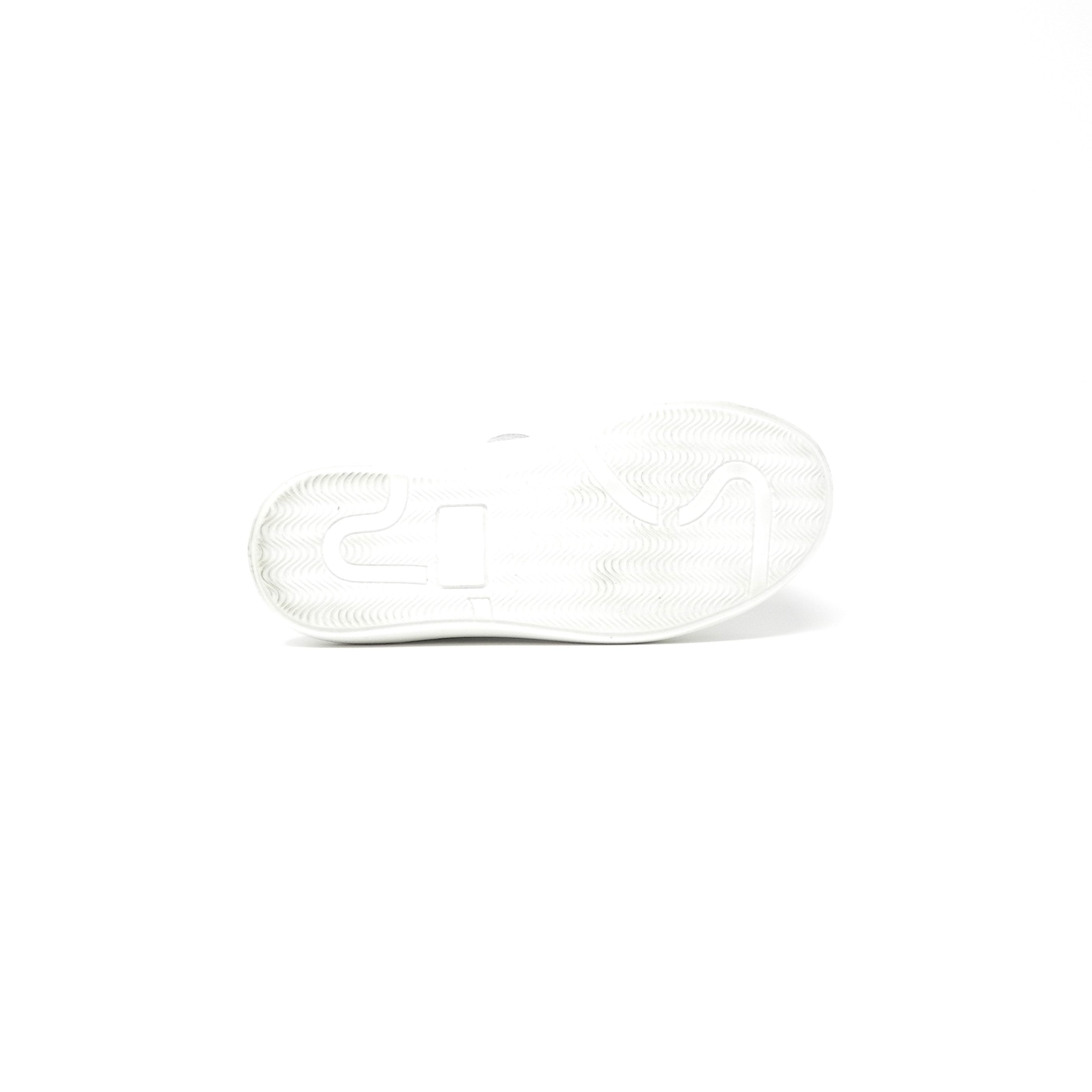 CIAO BIMBI SHOES - Sneakers