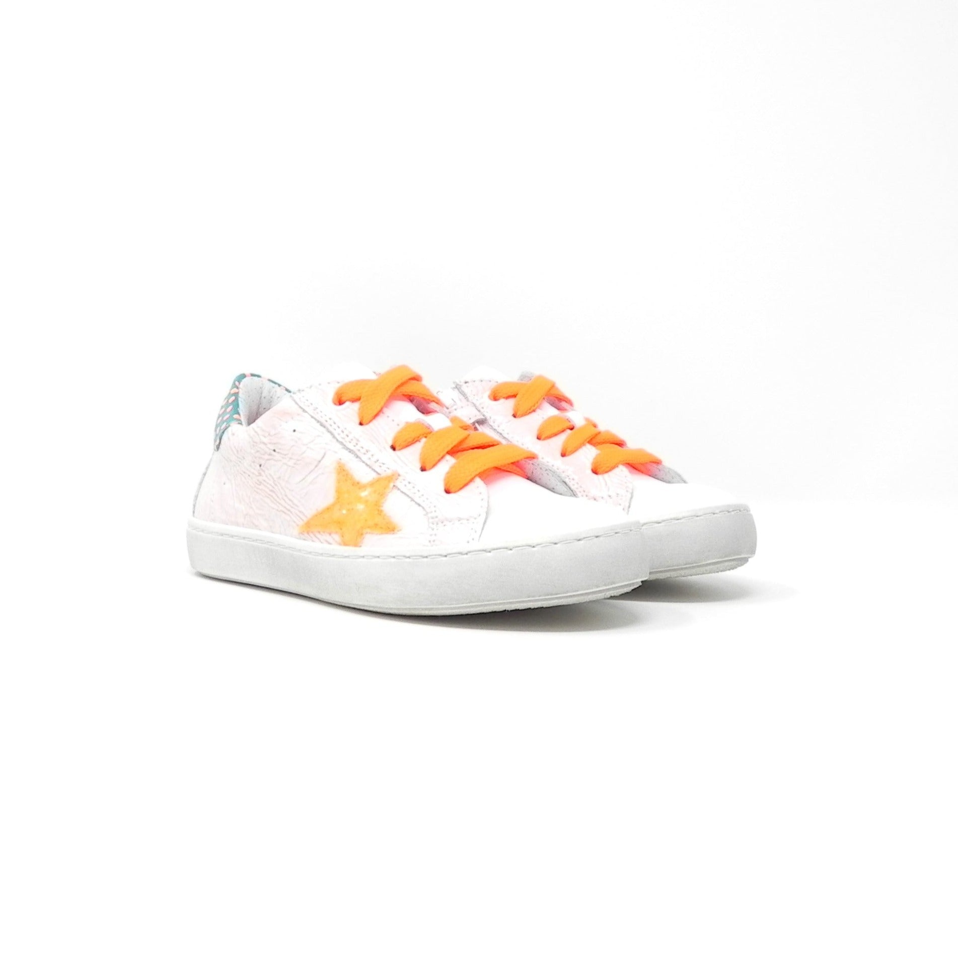 DIANETTI - Sneakers