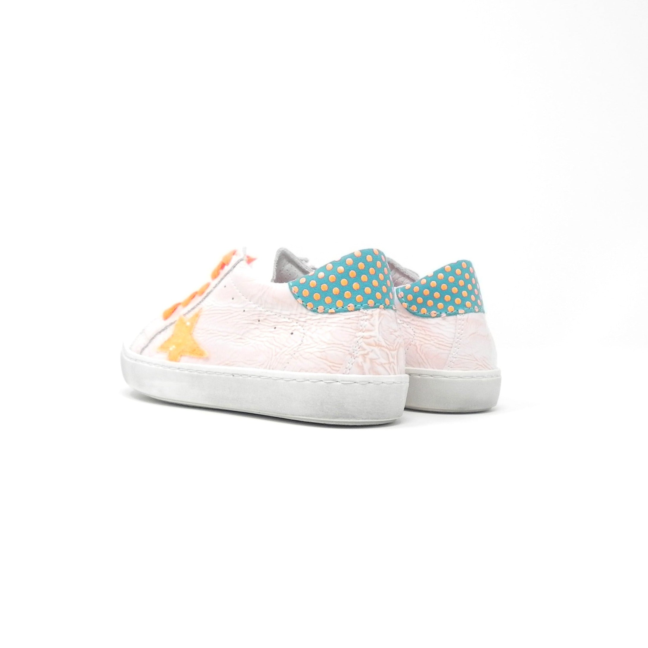 DIANETTI - Sneakers