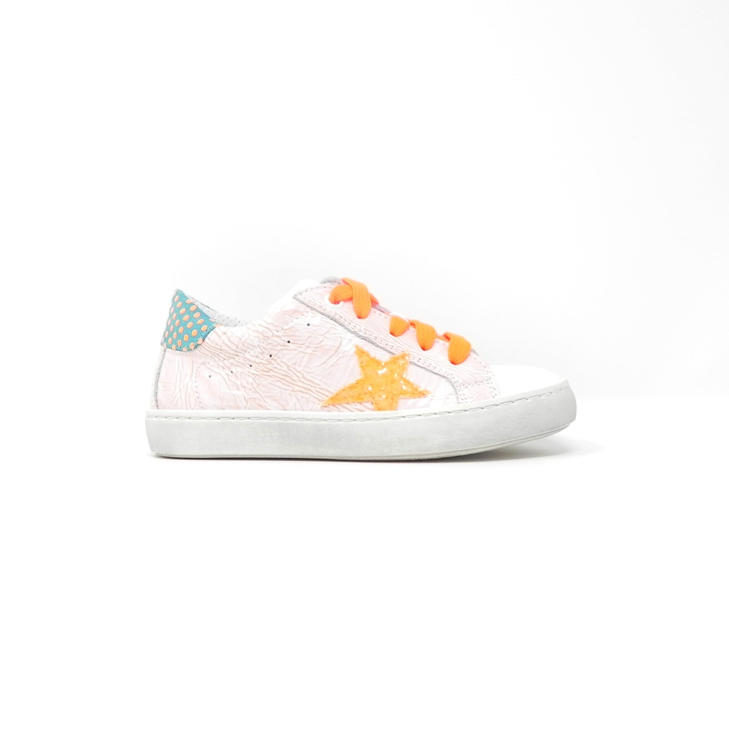 DIANETTI - Sneakers