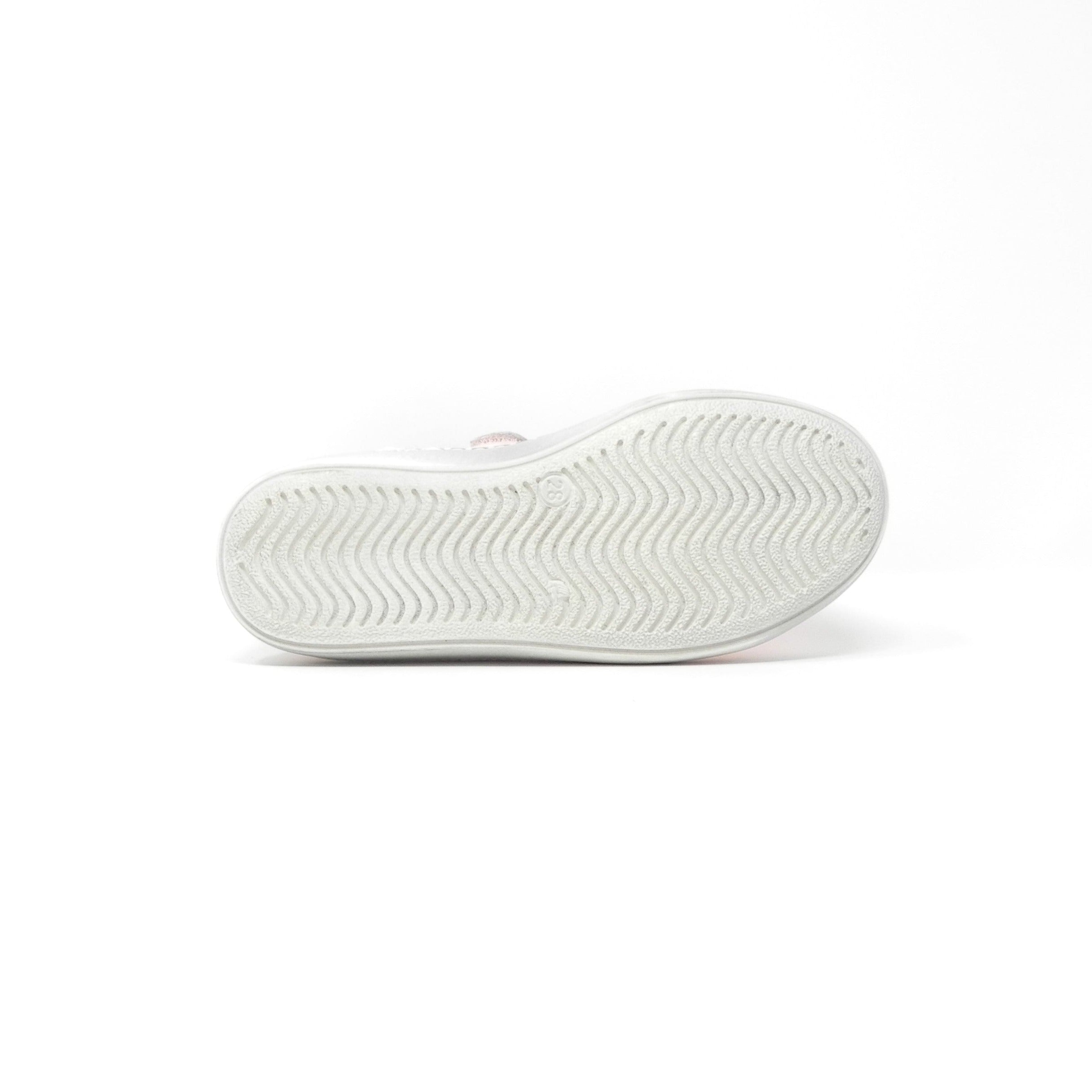 DIANETTI - Sneakers