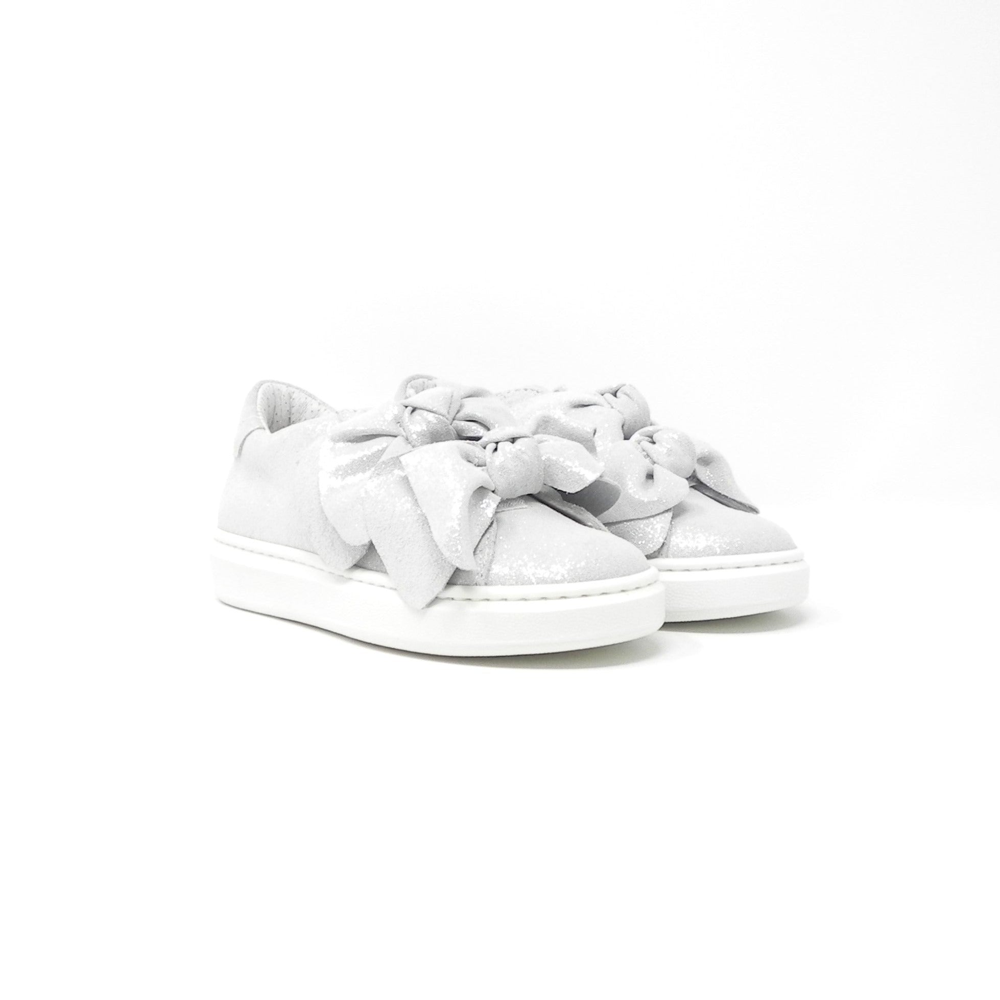DIANETTI - Sneakers