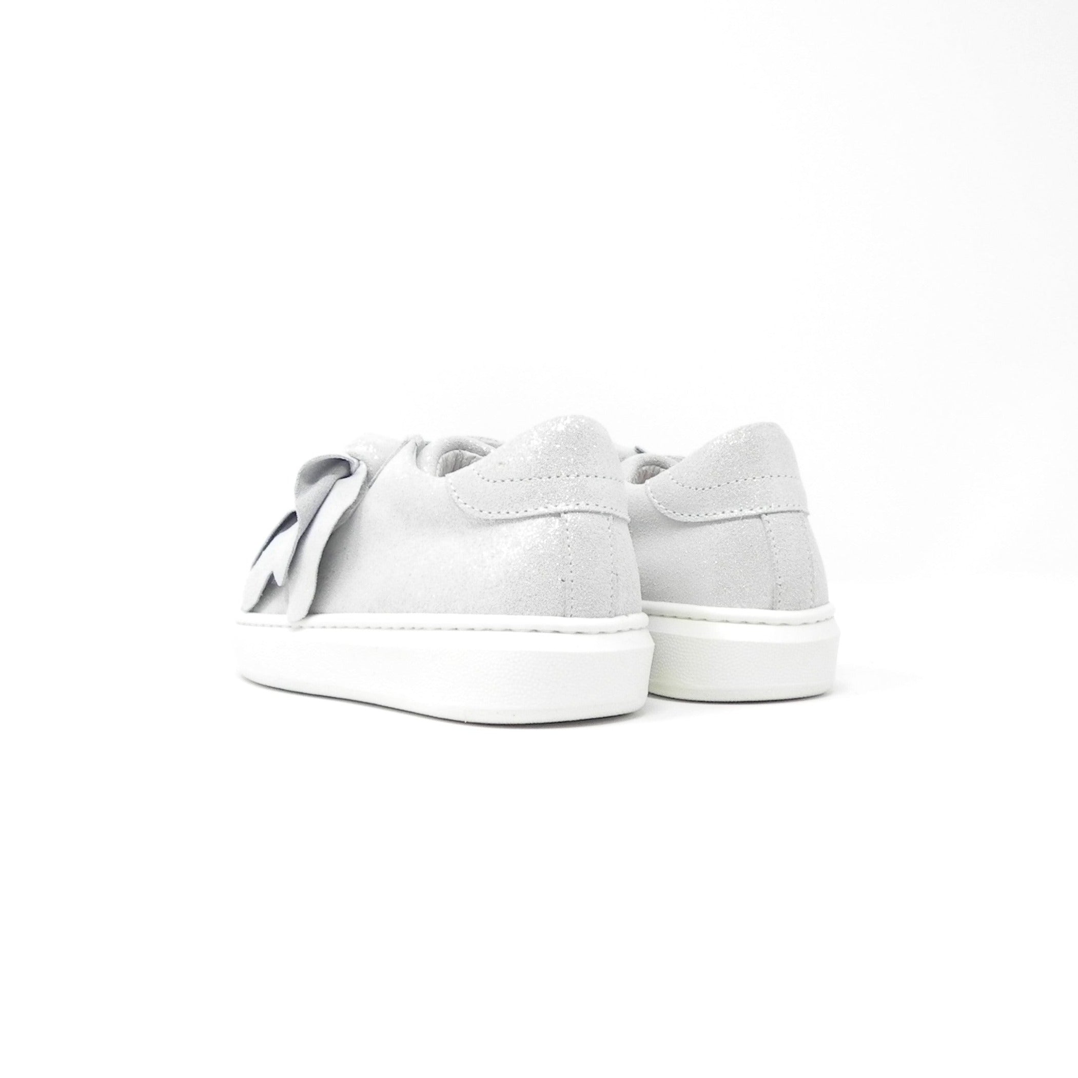 DIANETTI - Sneakers
