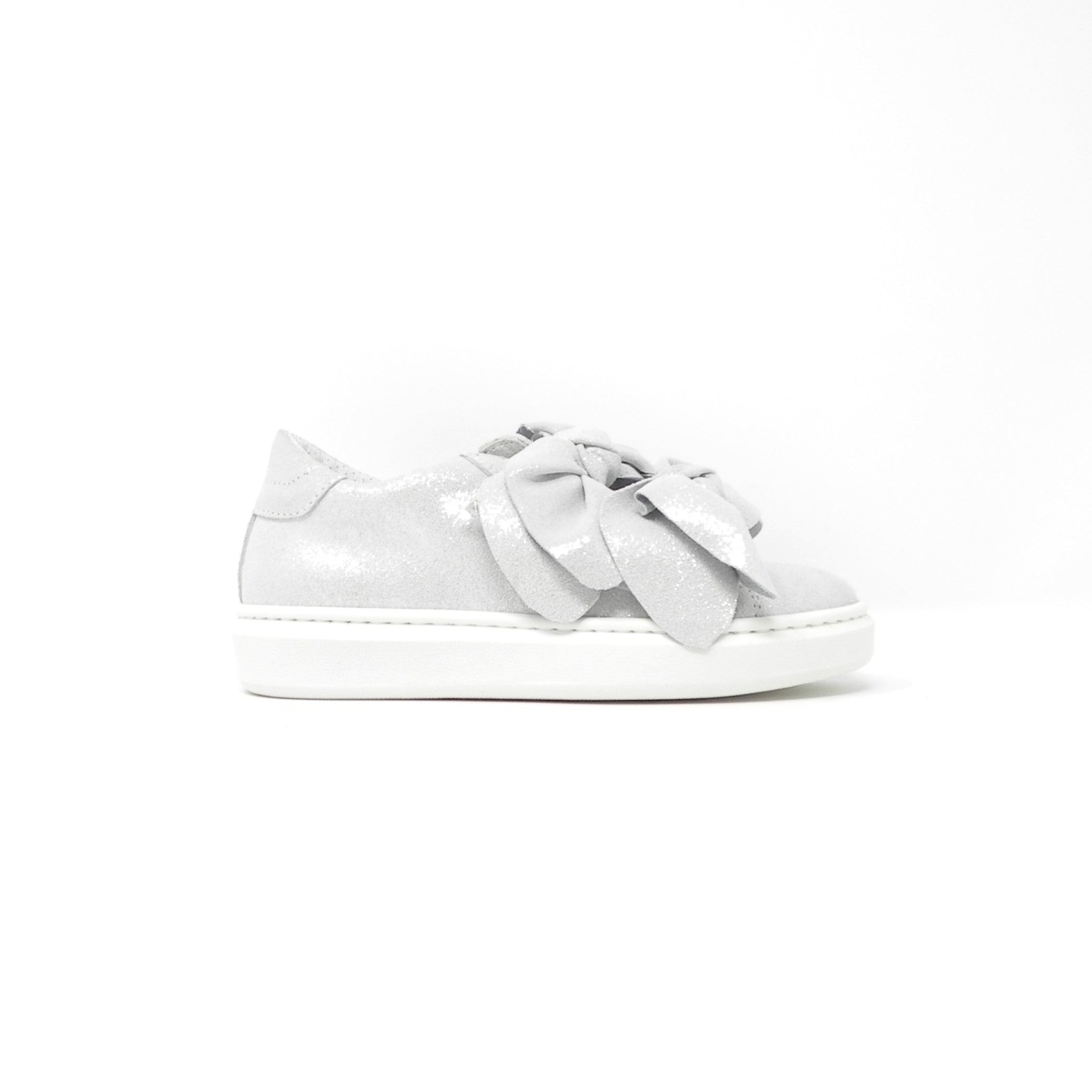 DIANETTI - Sneakers