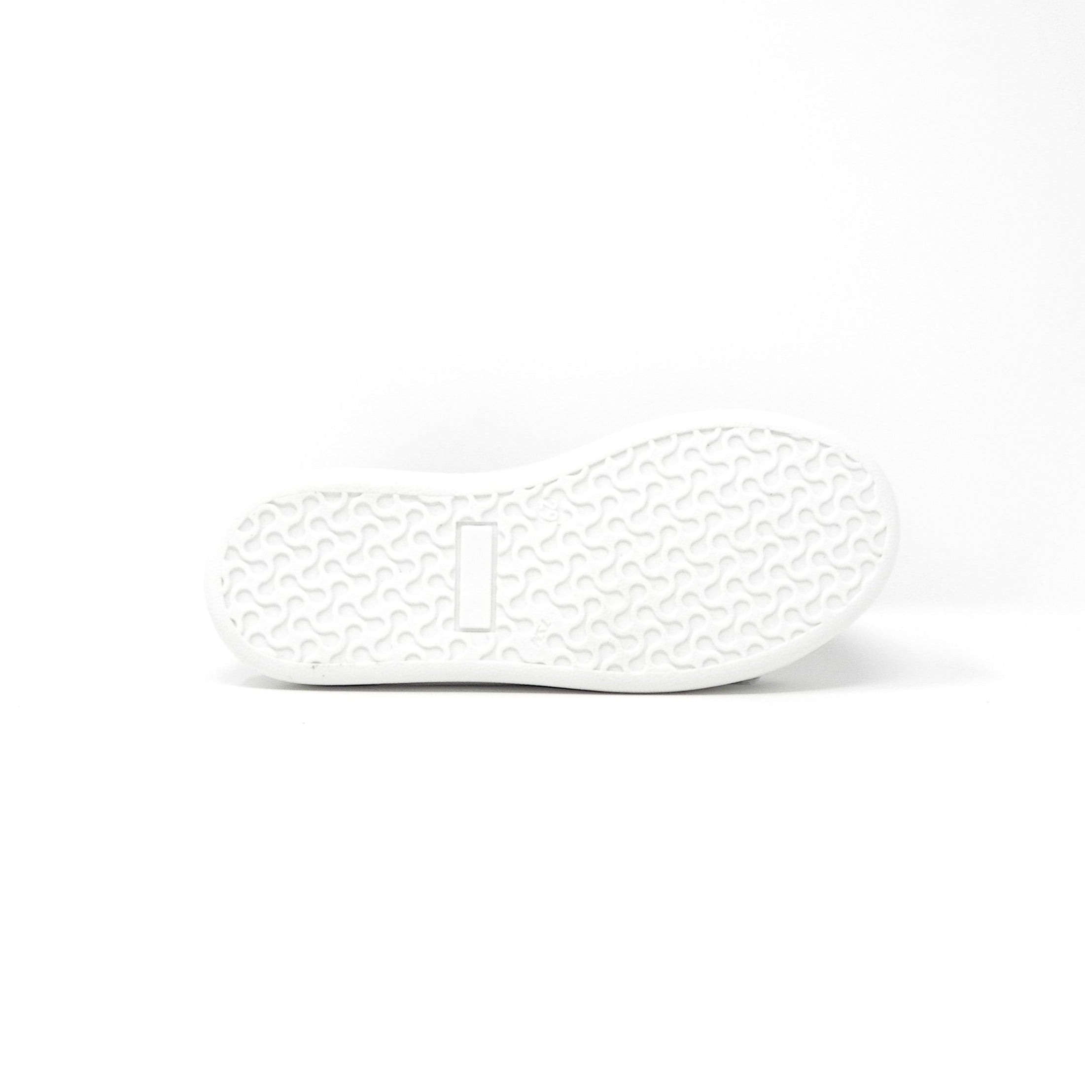 DIANETTI - Sneakers