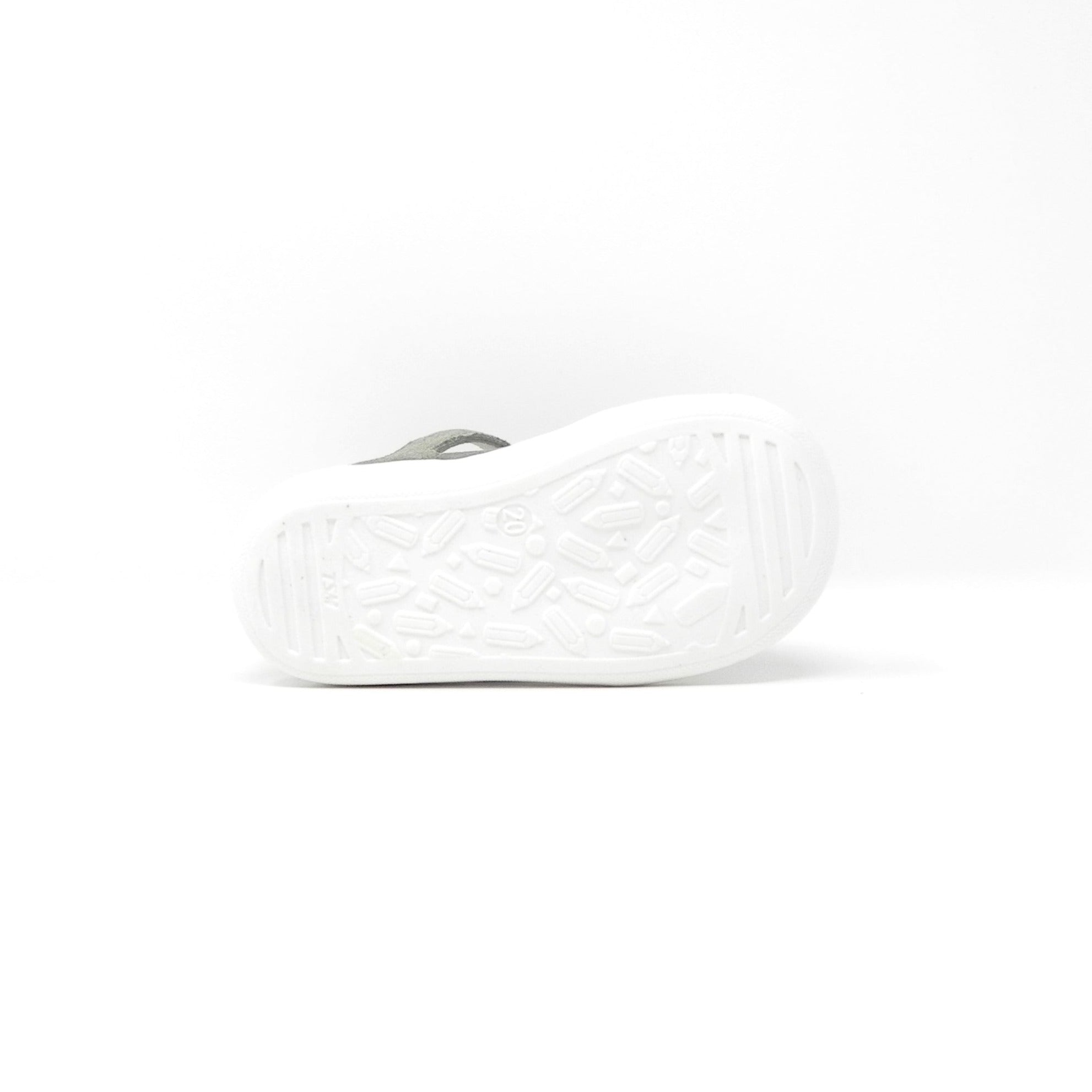 ZECCHINO D'ORO - Due Occhi