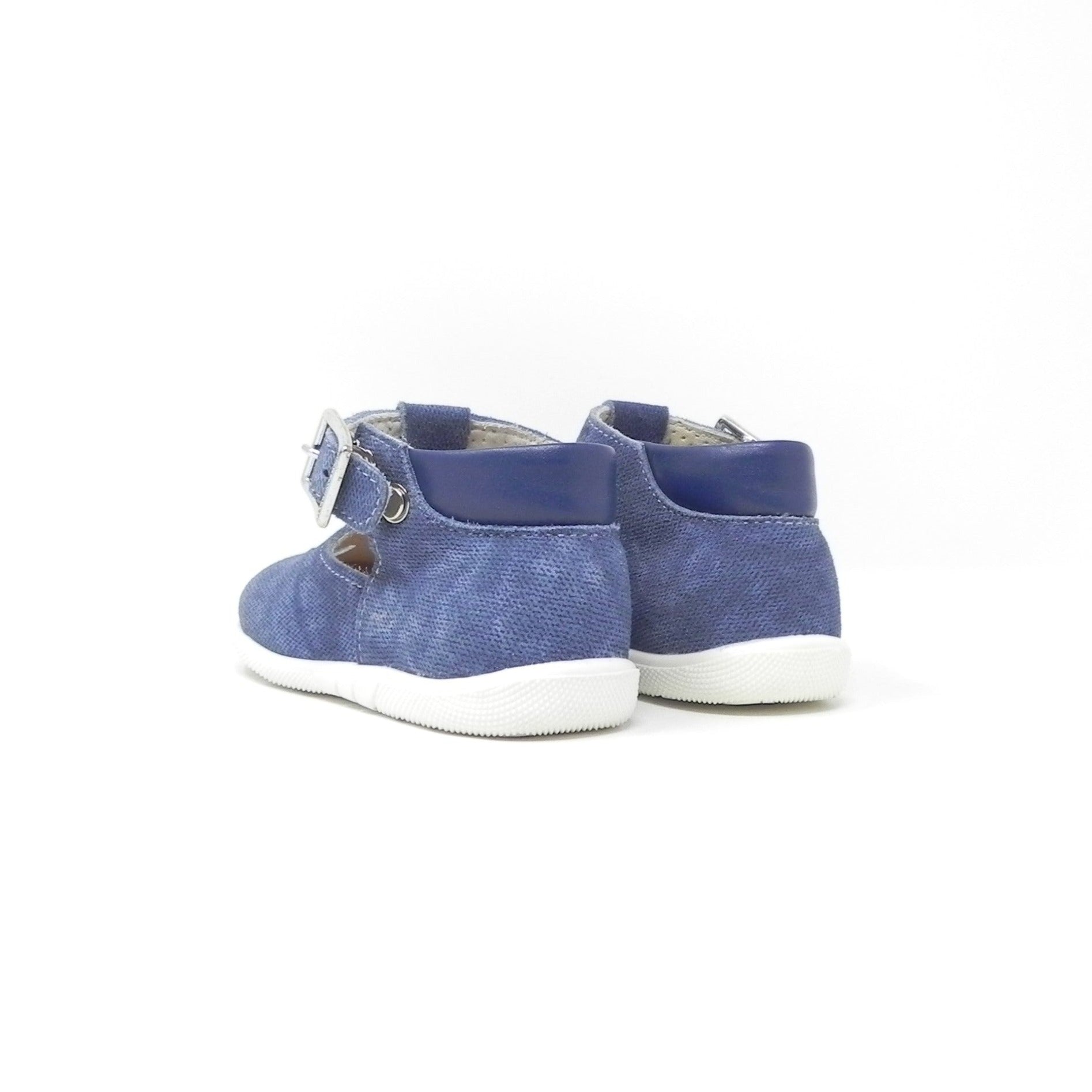 ZECCHINO D'ORO - Semichiuse