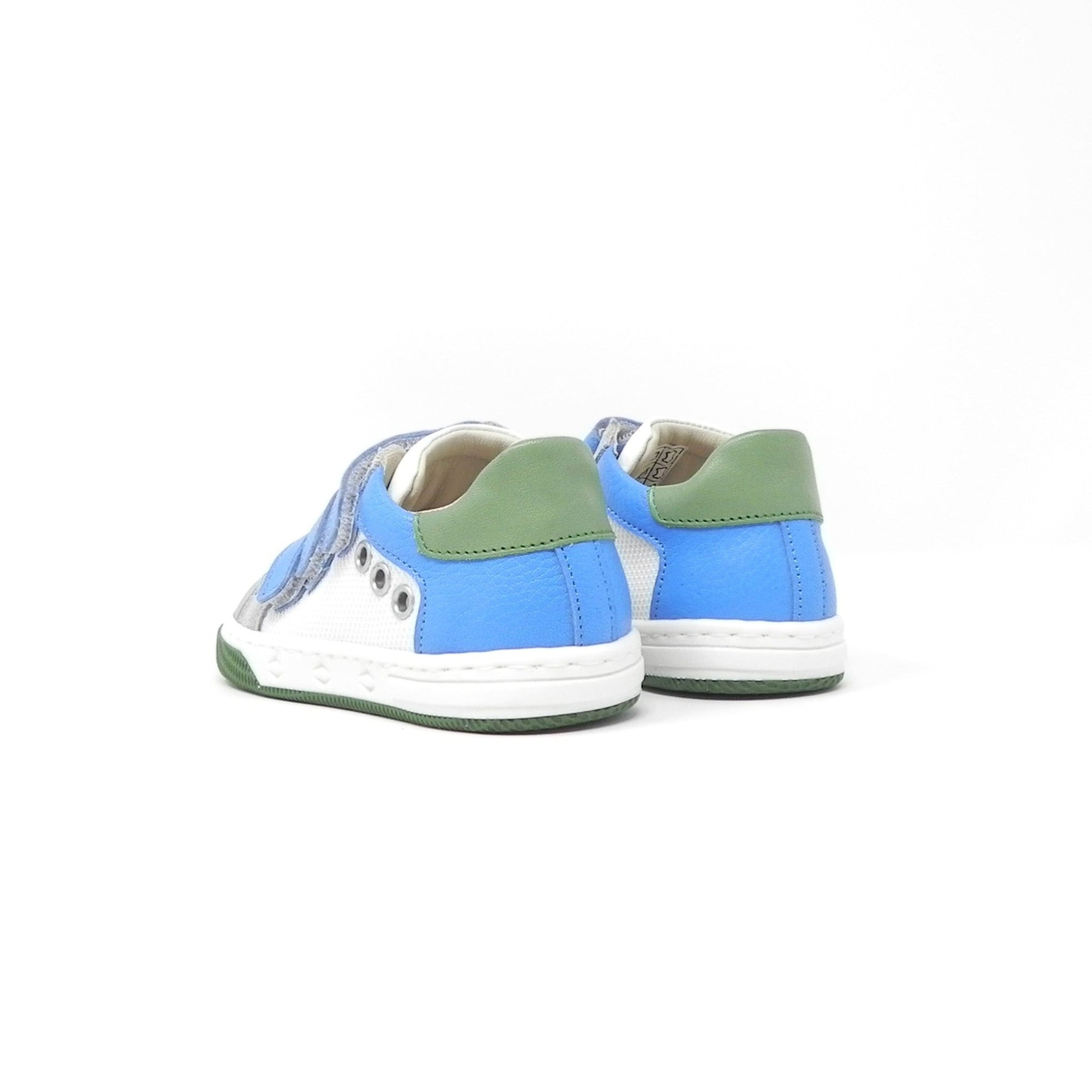 ZECCHINO D'ORO - Sneakers