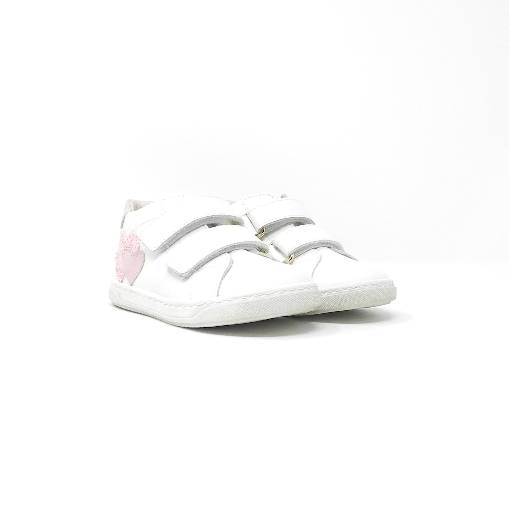 ZECCHINO D'ORO - Sneakers Alta