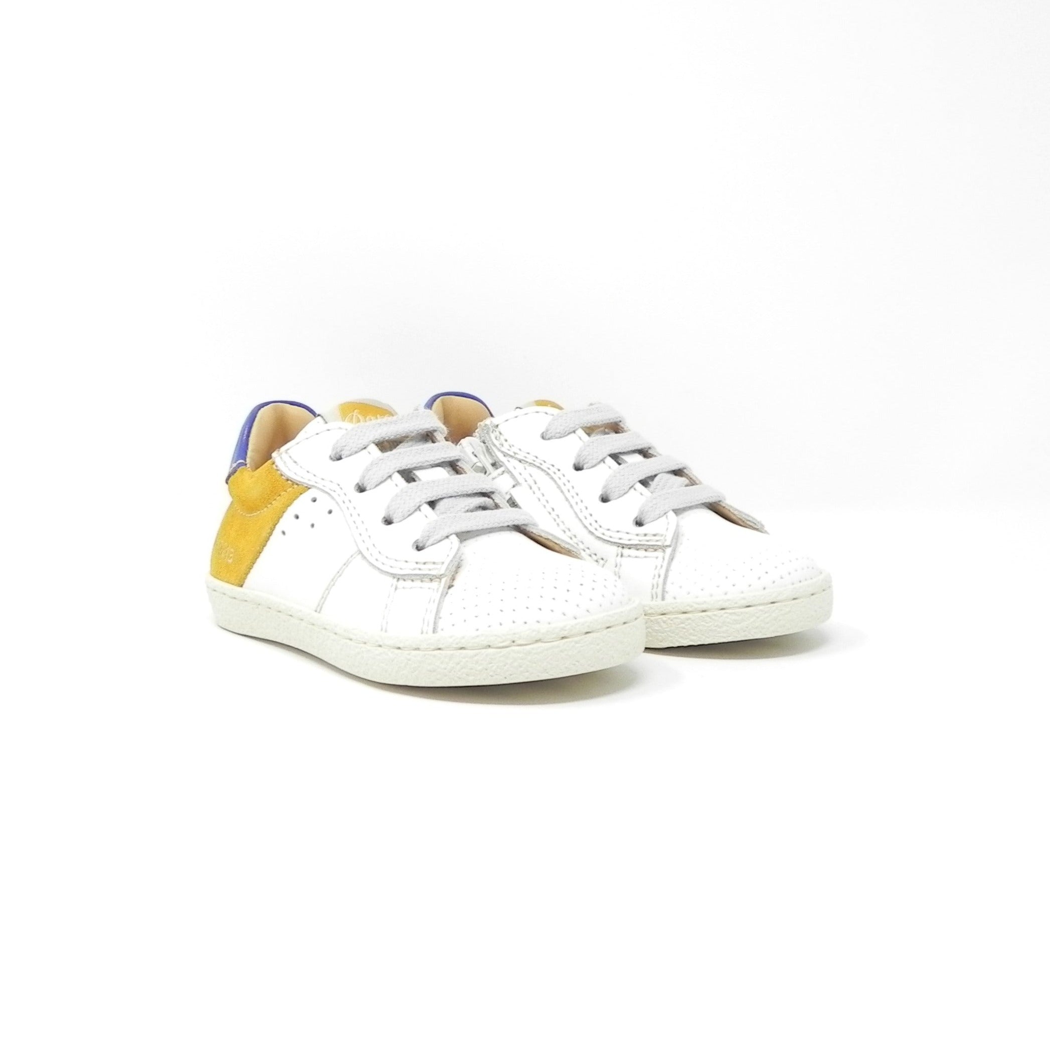 OCRA - Sneakers