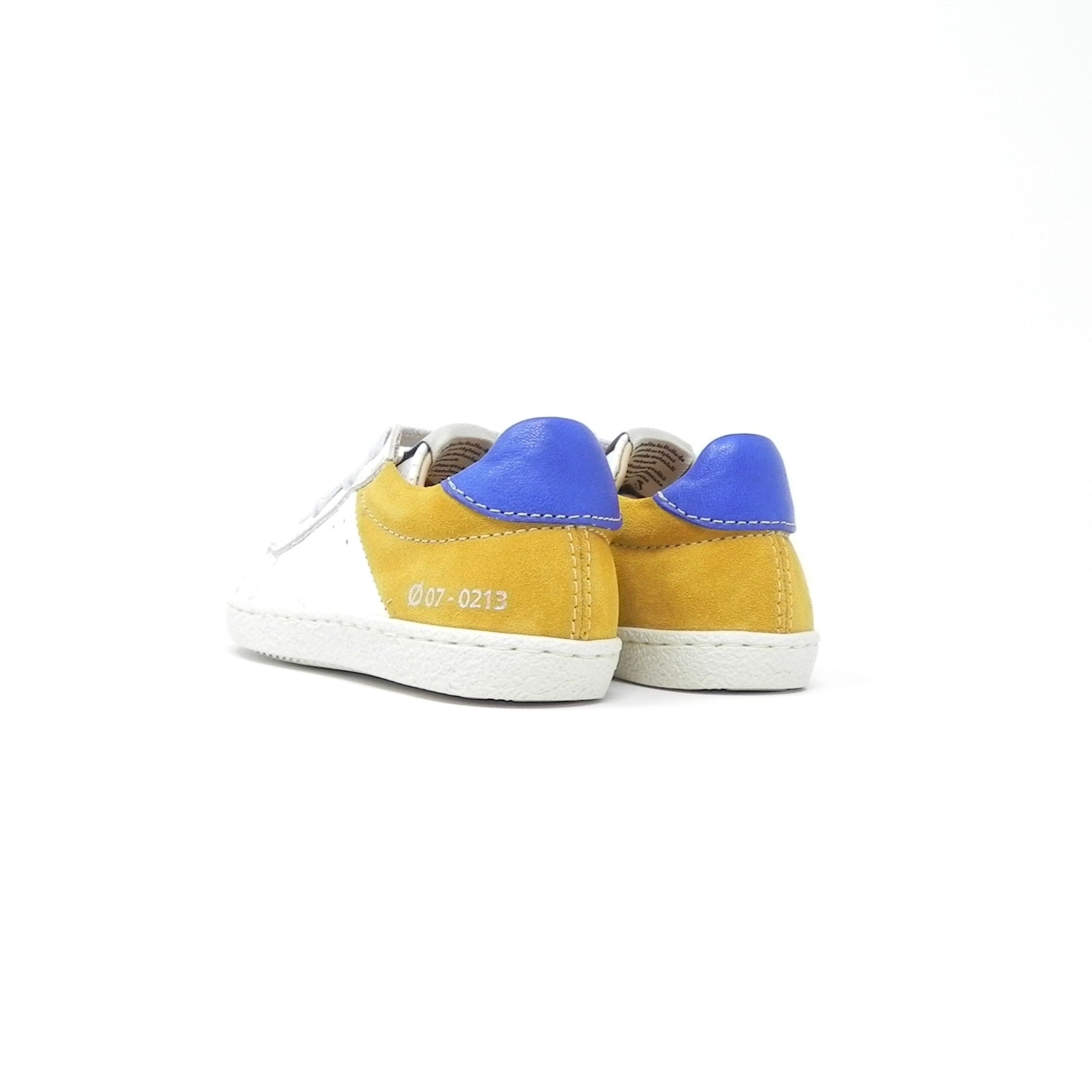 OCRA - Sneakers
