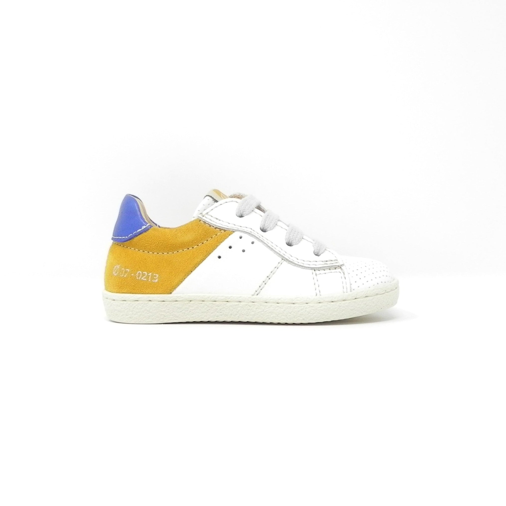 OCRA - Sneakers