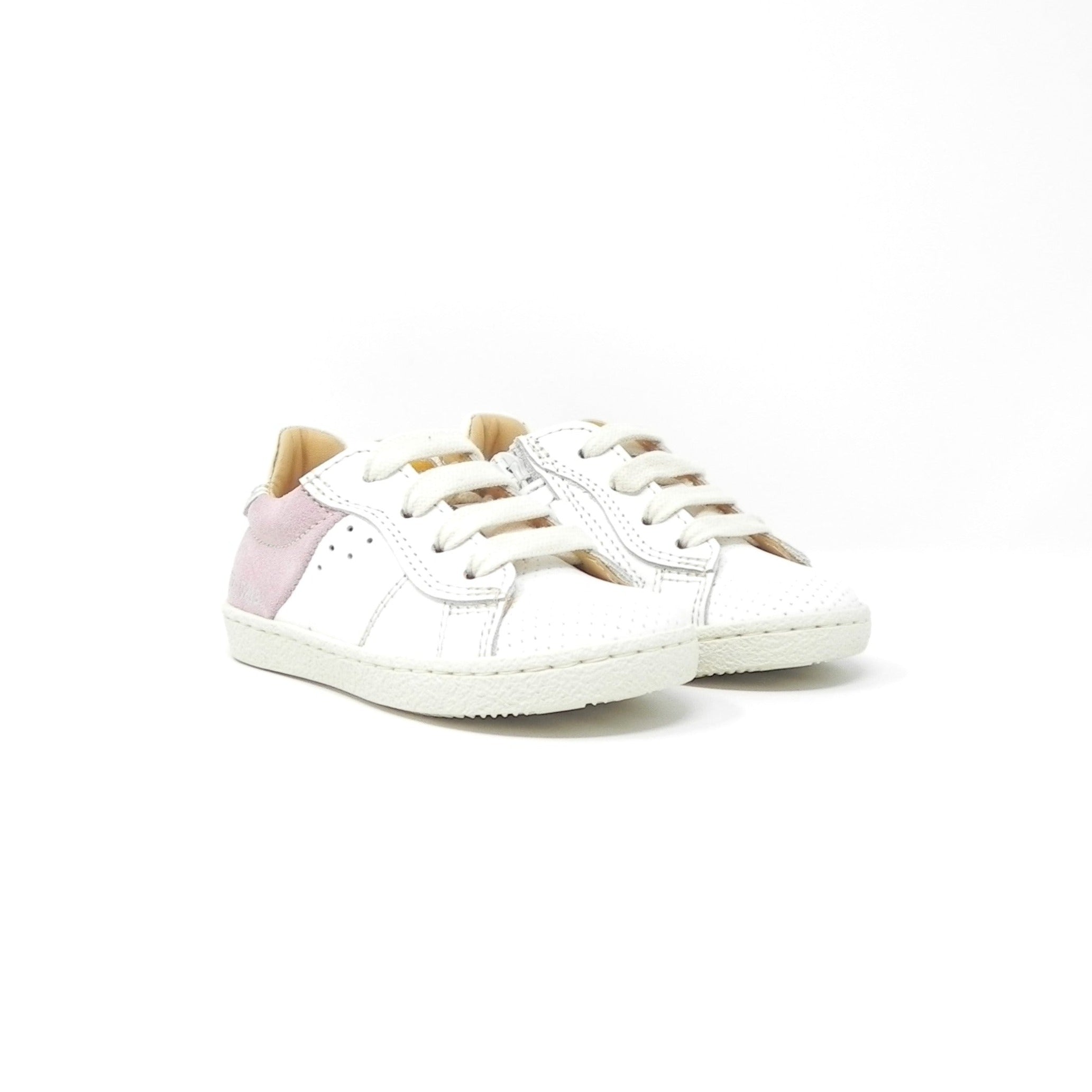 OCRA - Sneakers