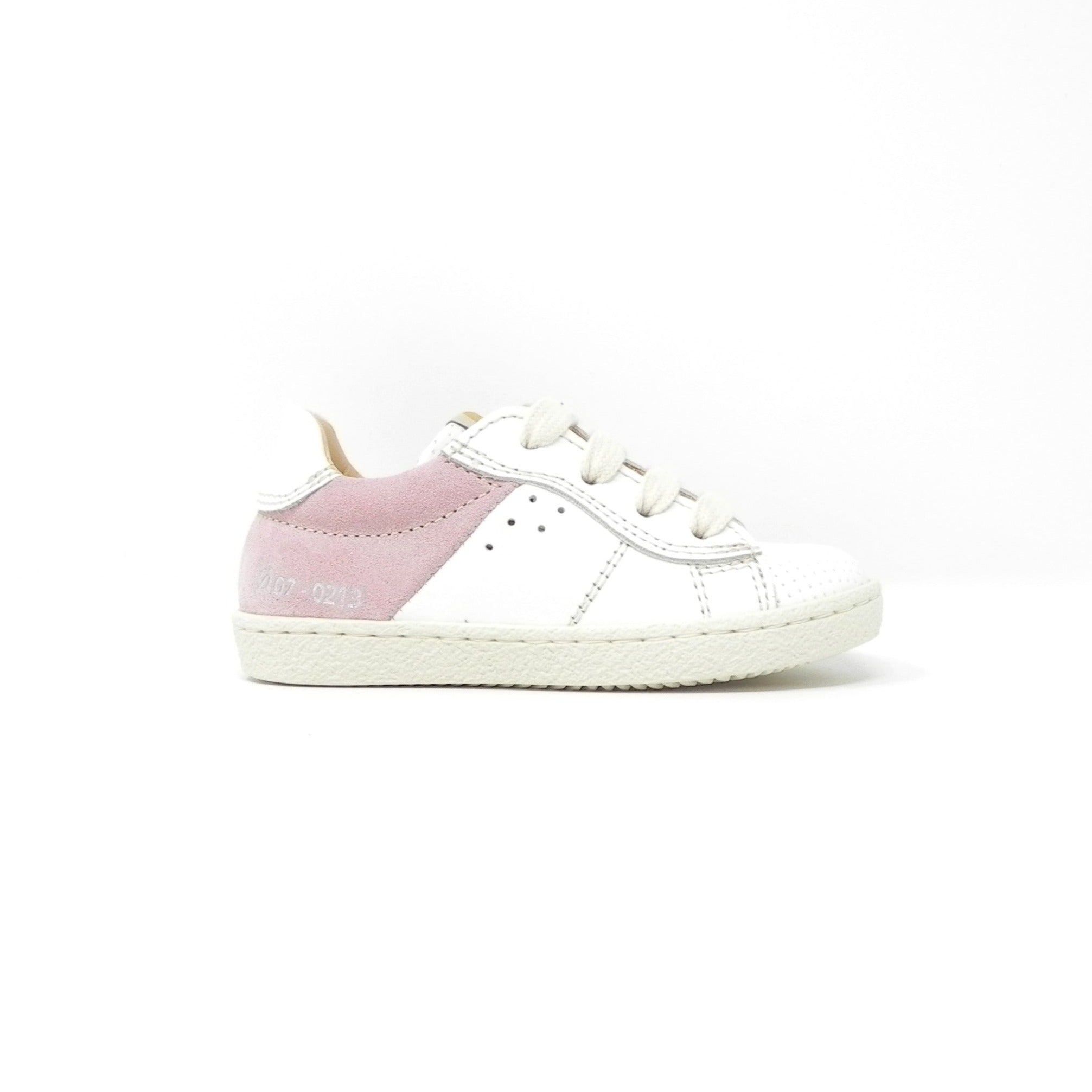 OCRA - Sneakers