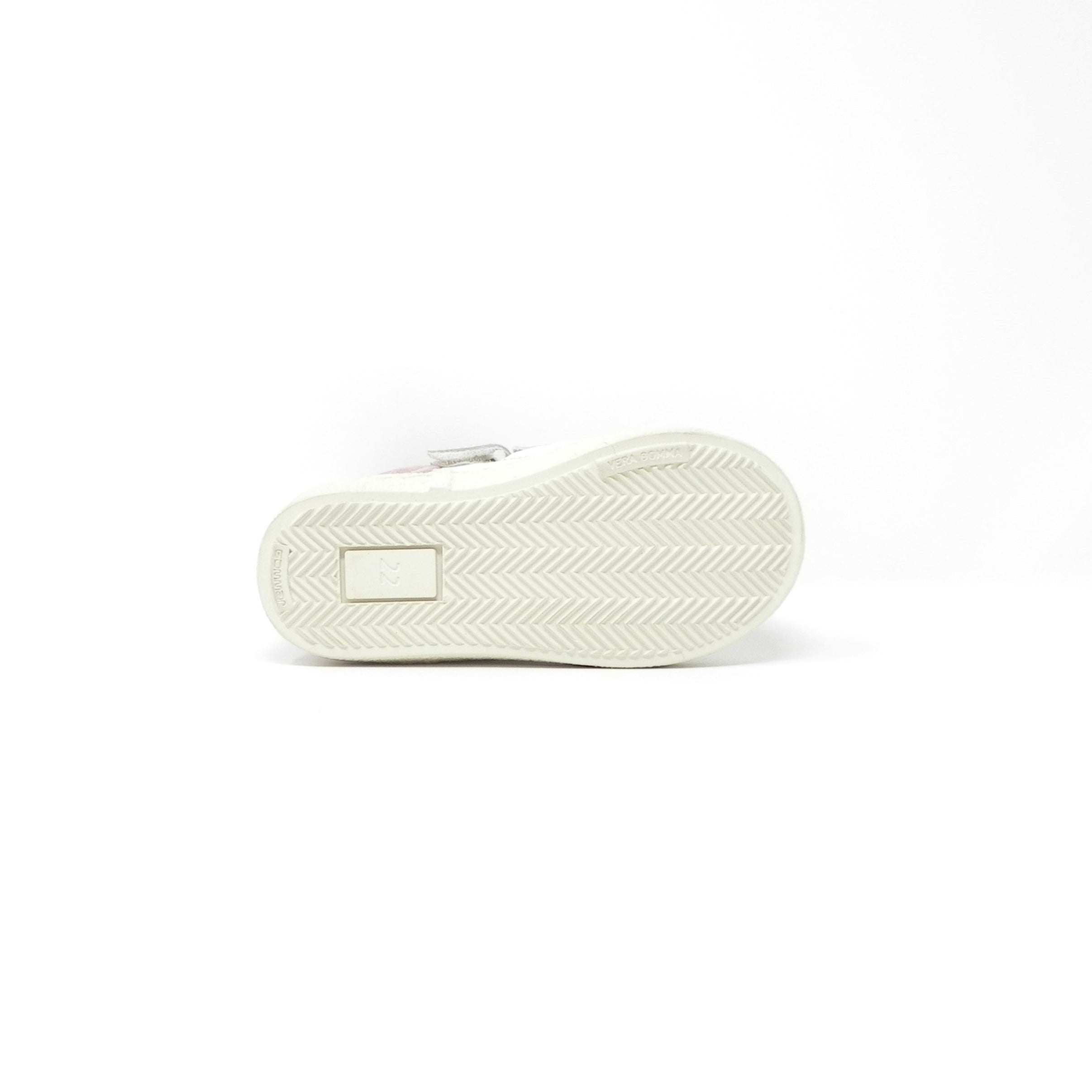 OCRA - Sneakers