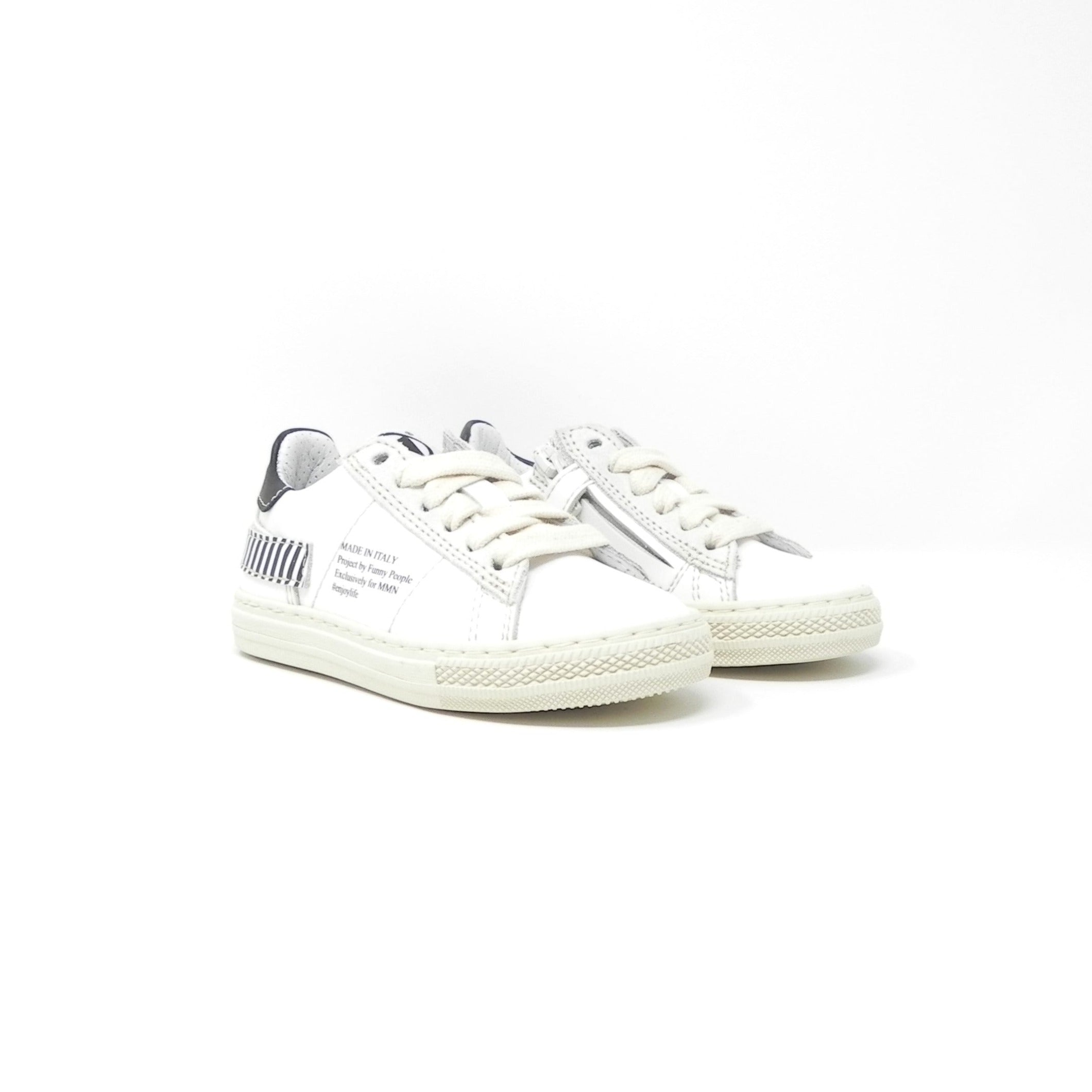MOMINO - Sneakers