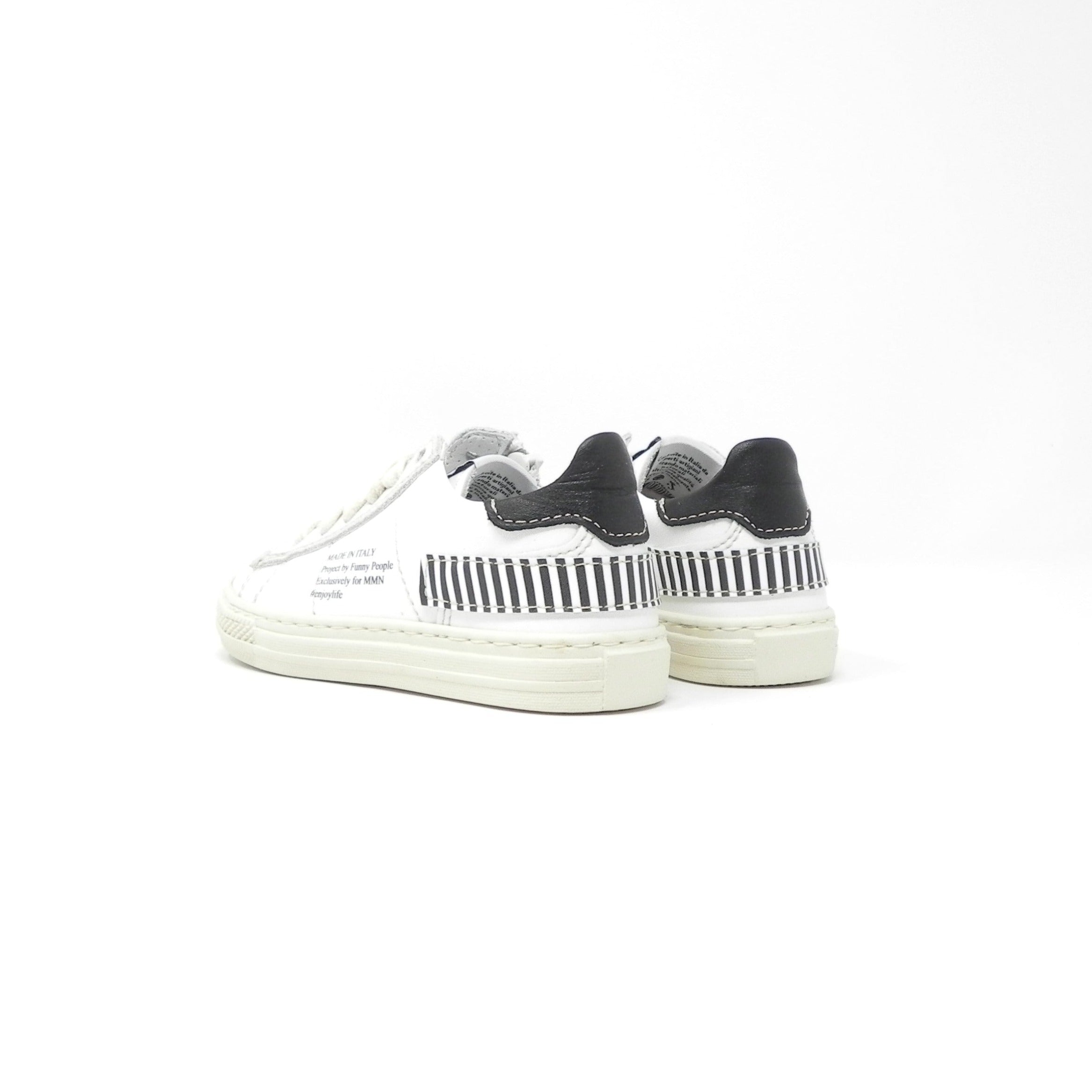 MOMINO - Sneakers