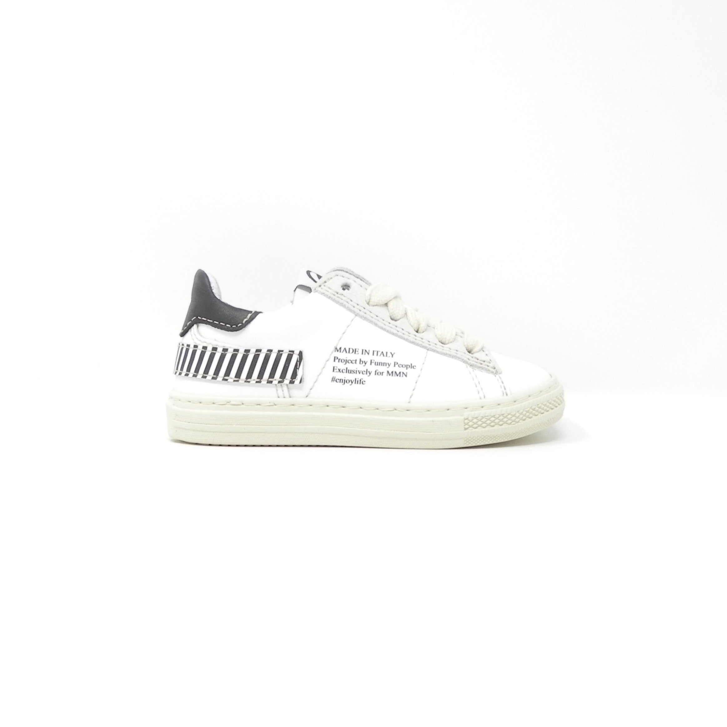 MOMINO - Sneakers
