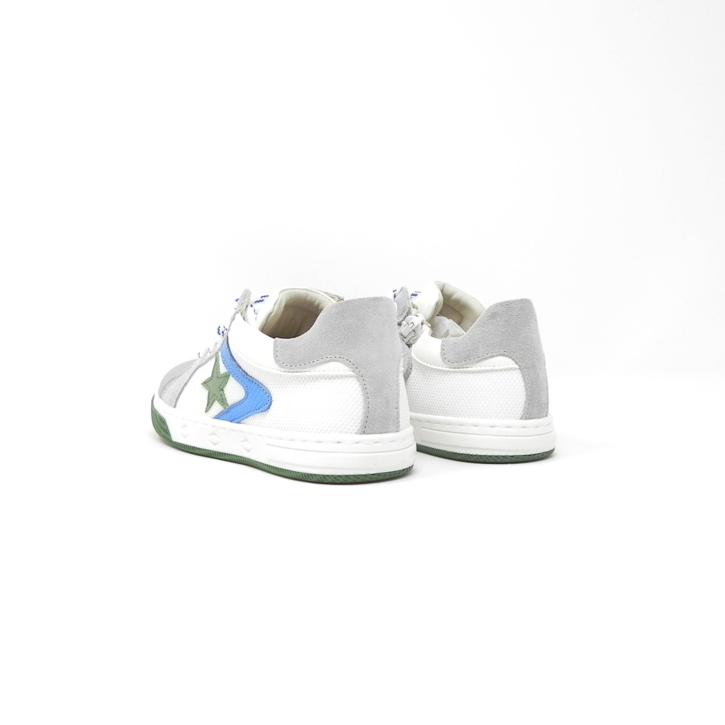 ZECCHINO D'ORO - Sneakers