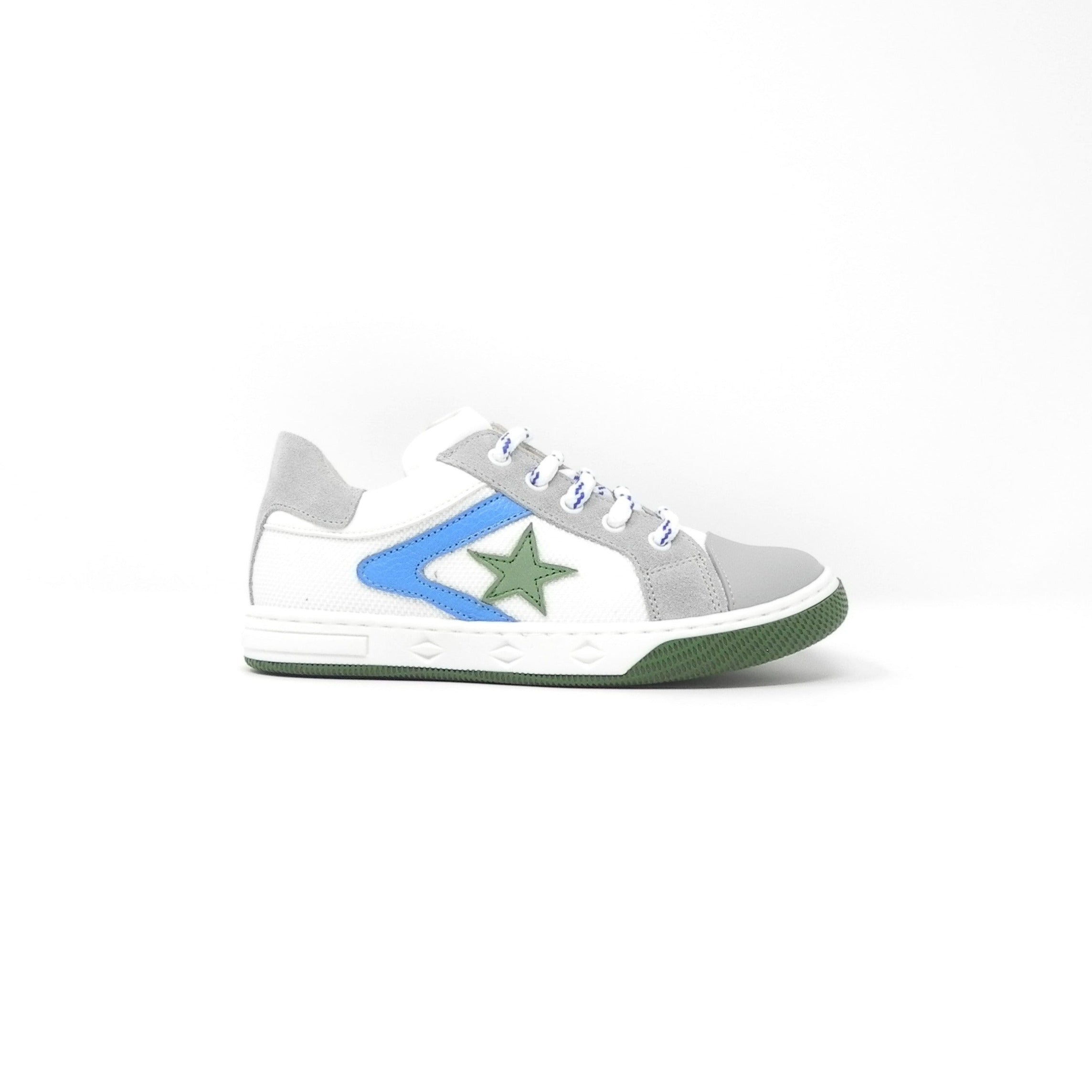 ZECCHINO D'ORO - Sneakers