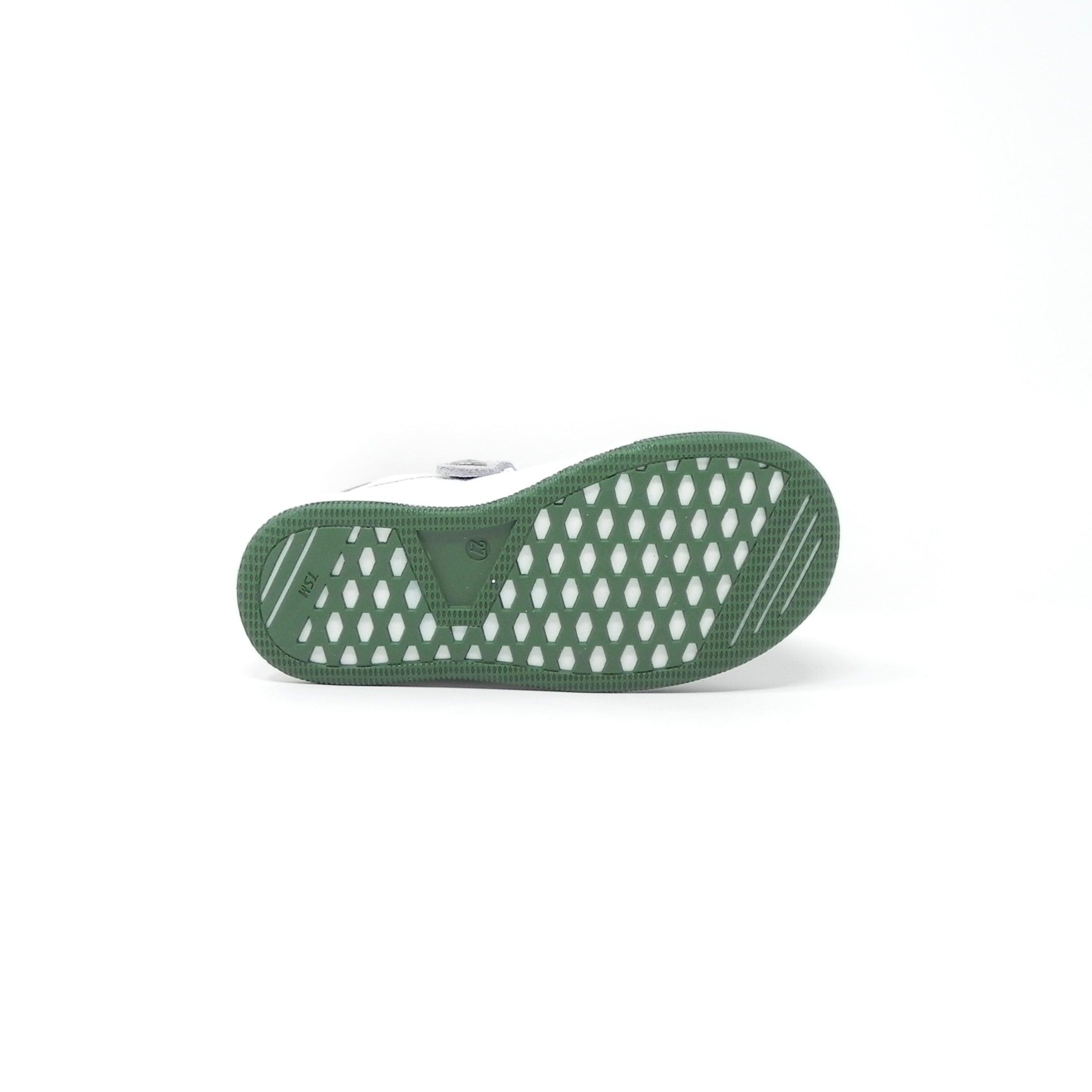 ZECCHINO D'ORO - Sneakers