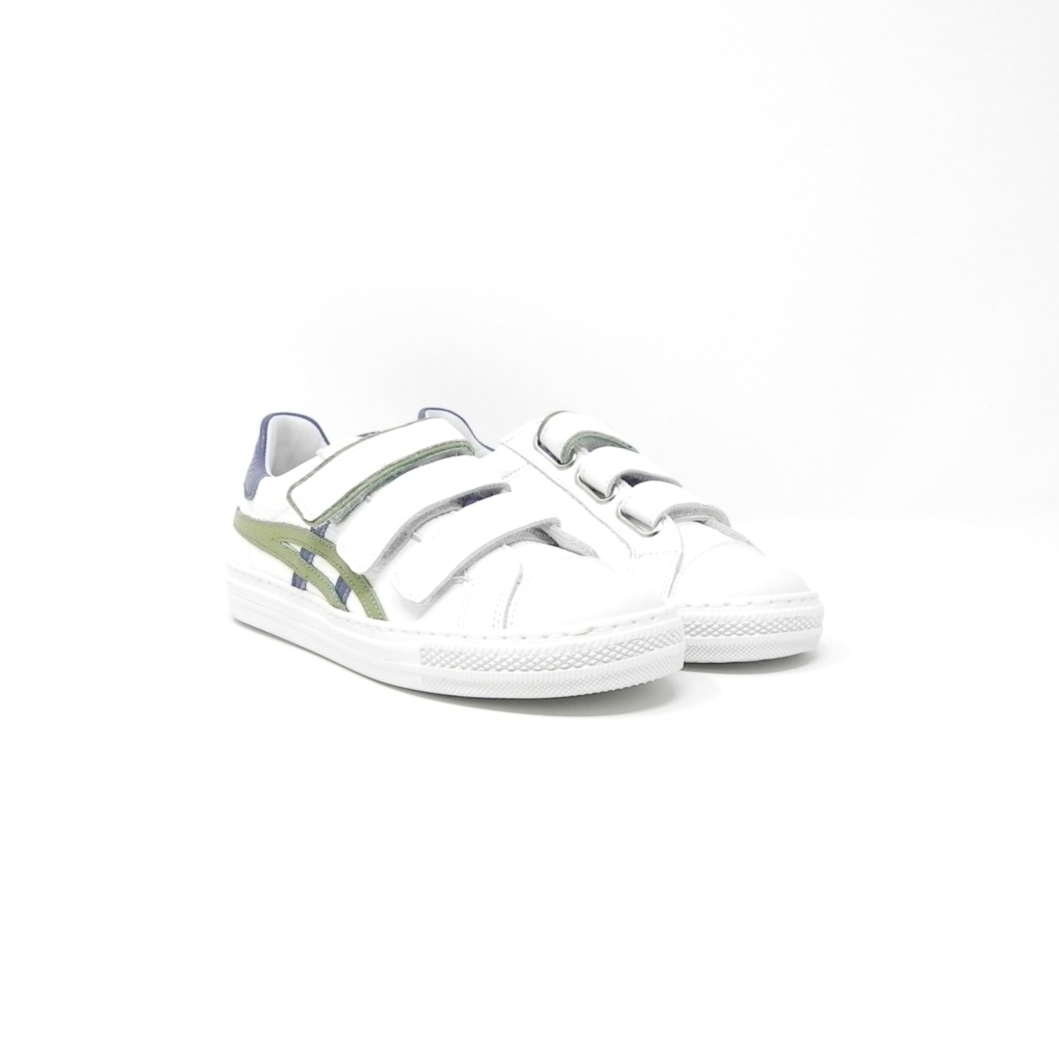 ZECCHINO D'ORO - Sneakers