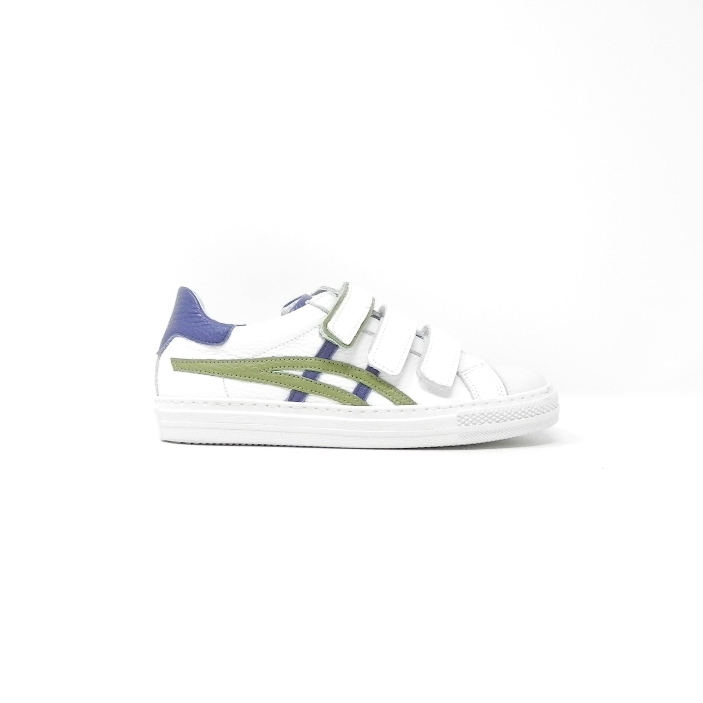 ZECCHINO D'ORO - Sneakers