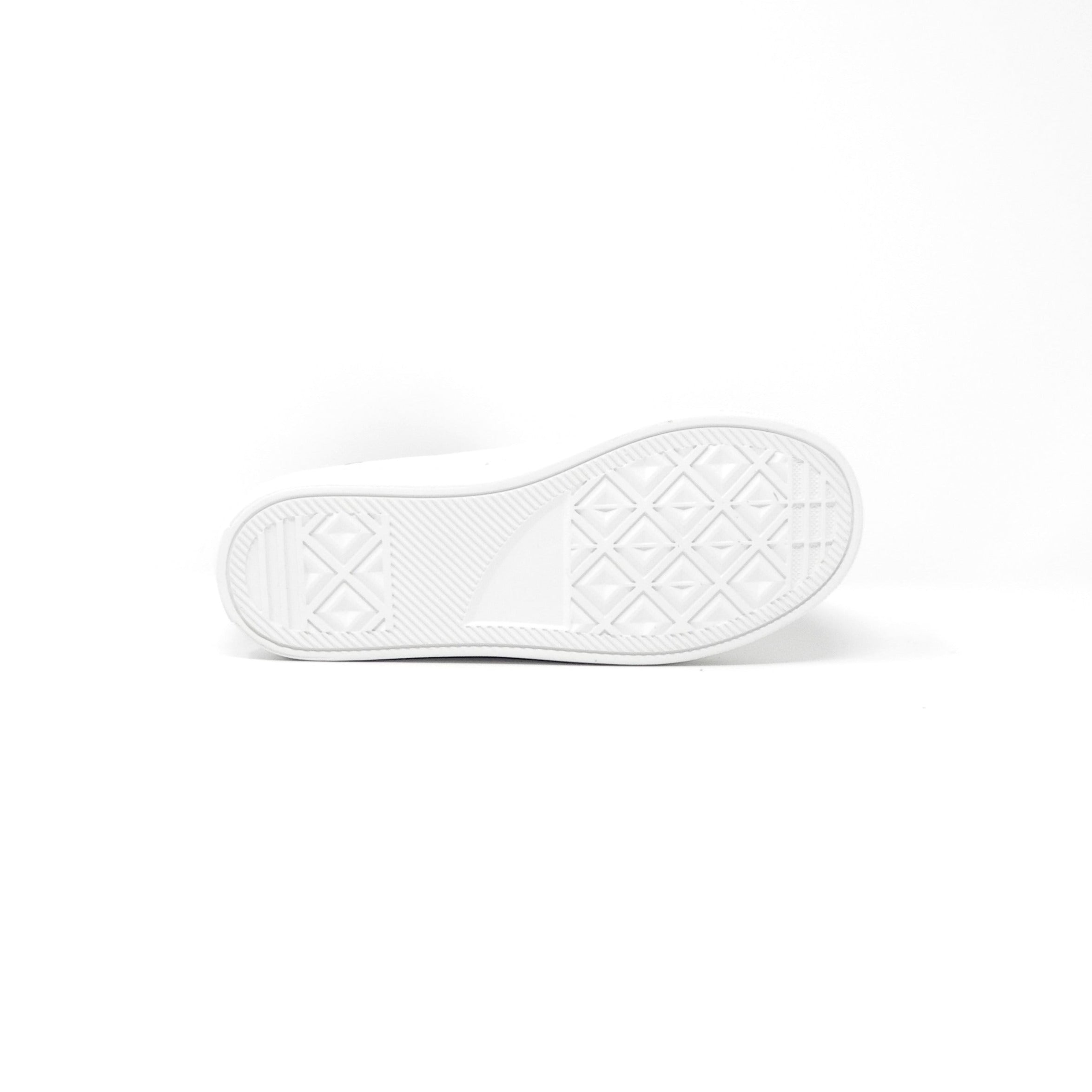 ZECCHINO D'ORO - Sneakers