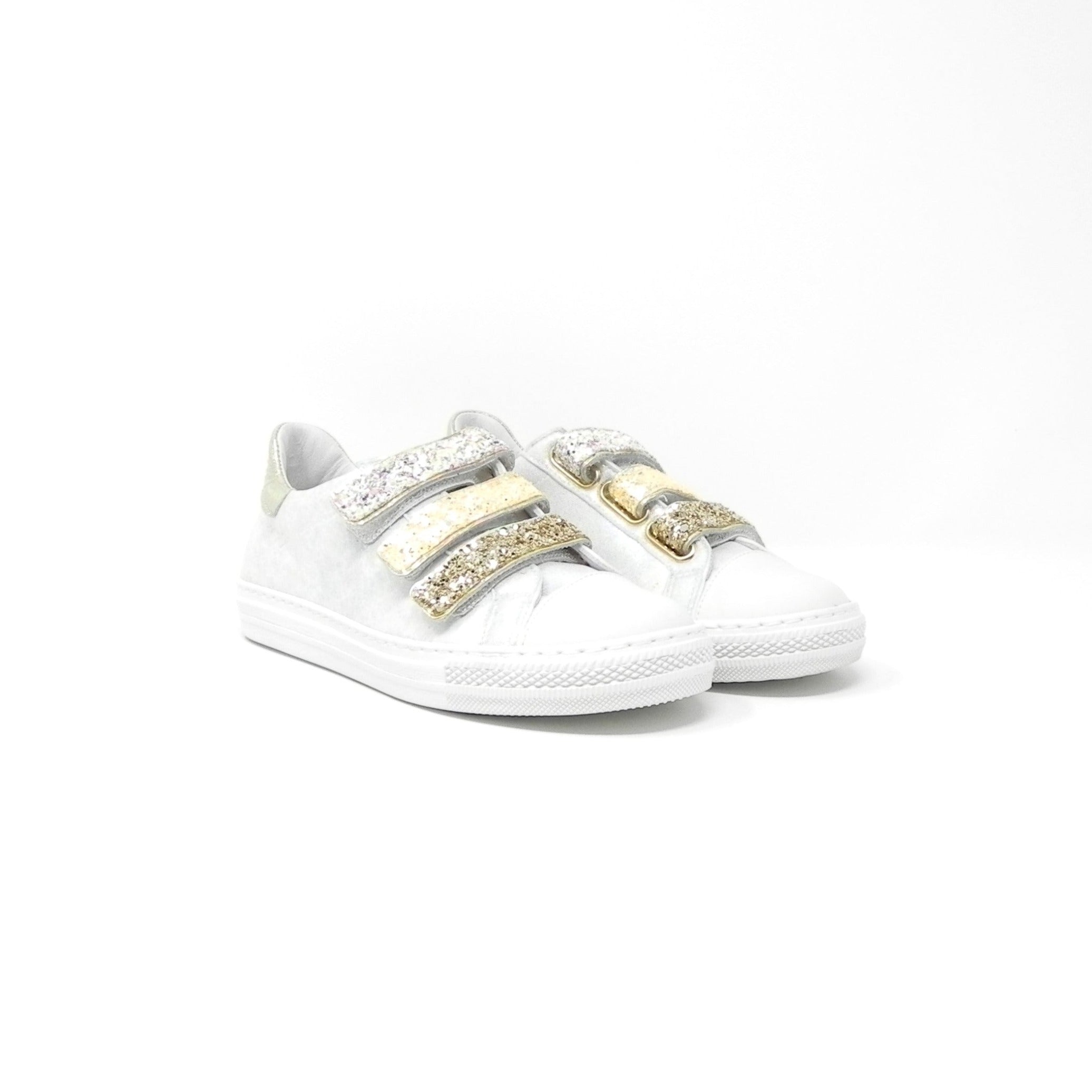 ZECCHINO D'ORO - Sneakers