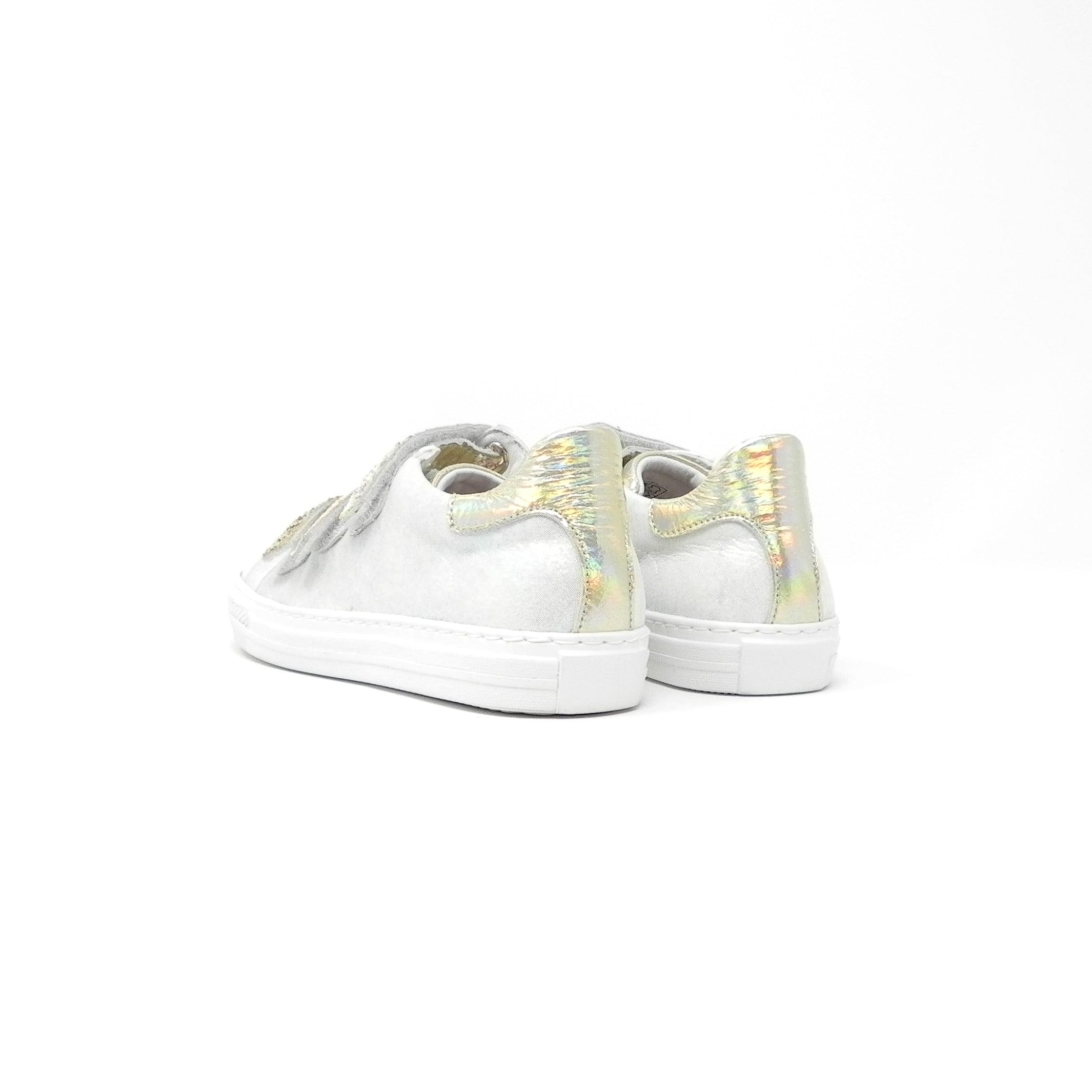 ZECCHINO D'ORO - Sneakers