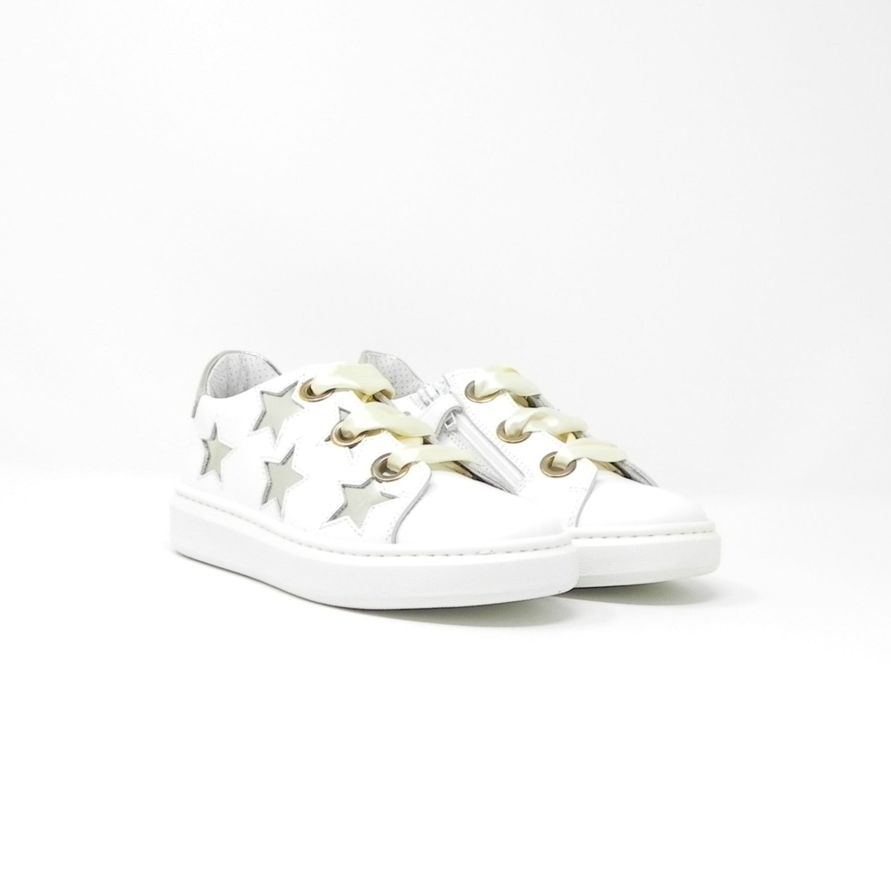 DIANETTI - Sneakers