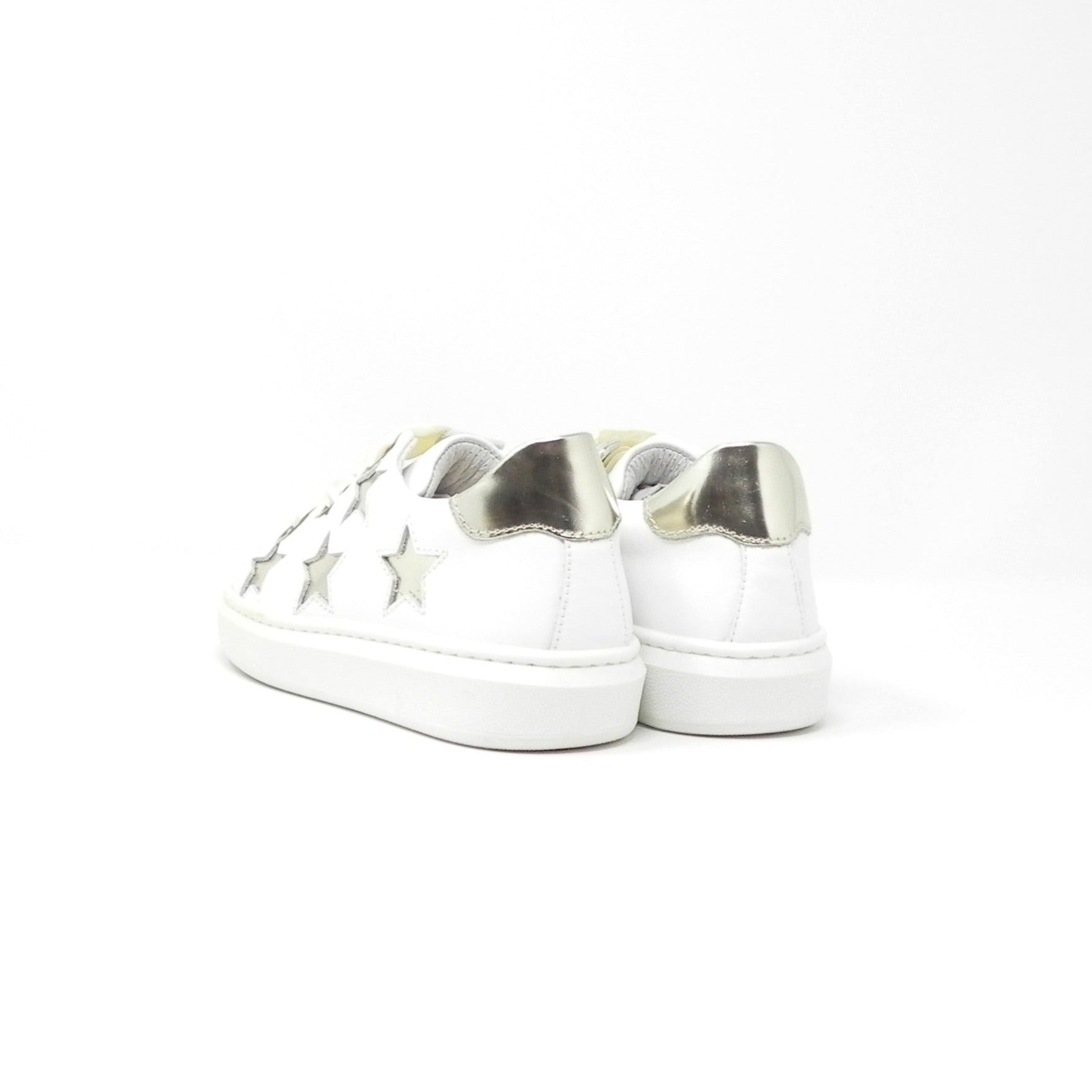 DIANETTI - Sneakers