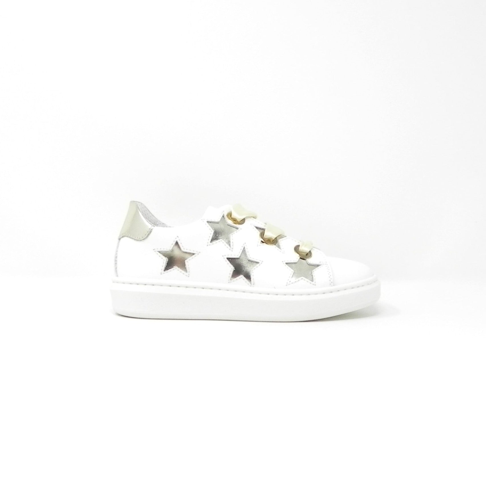 DIANETTI - Sneakers