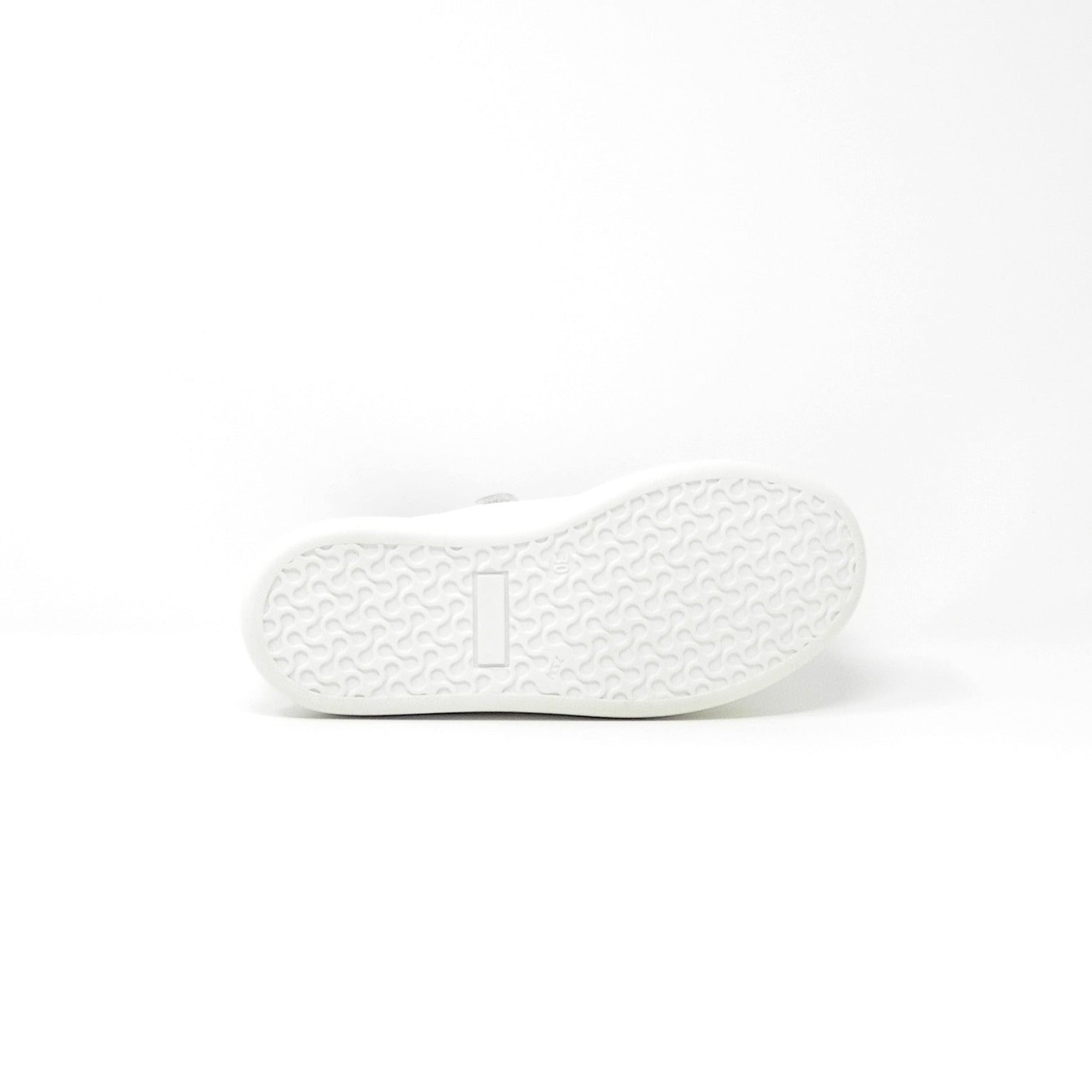 DIANETTI - Sneakers