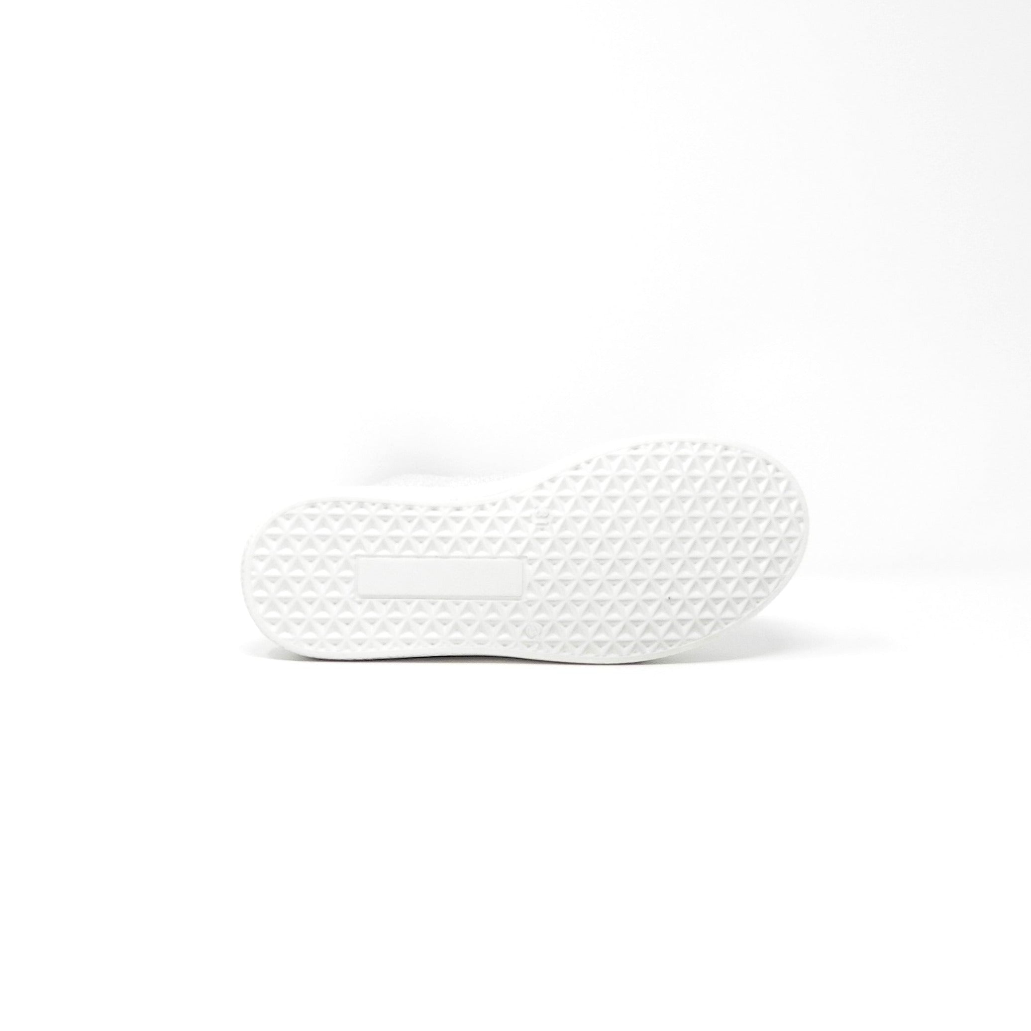 BARQUE - Sneakers Alta