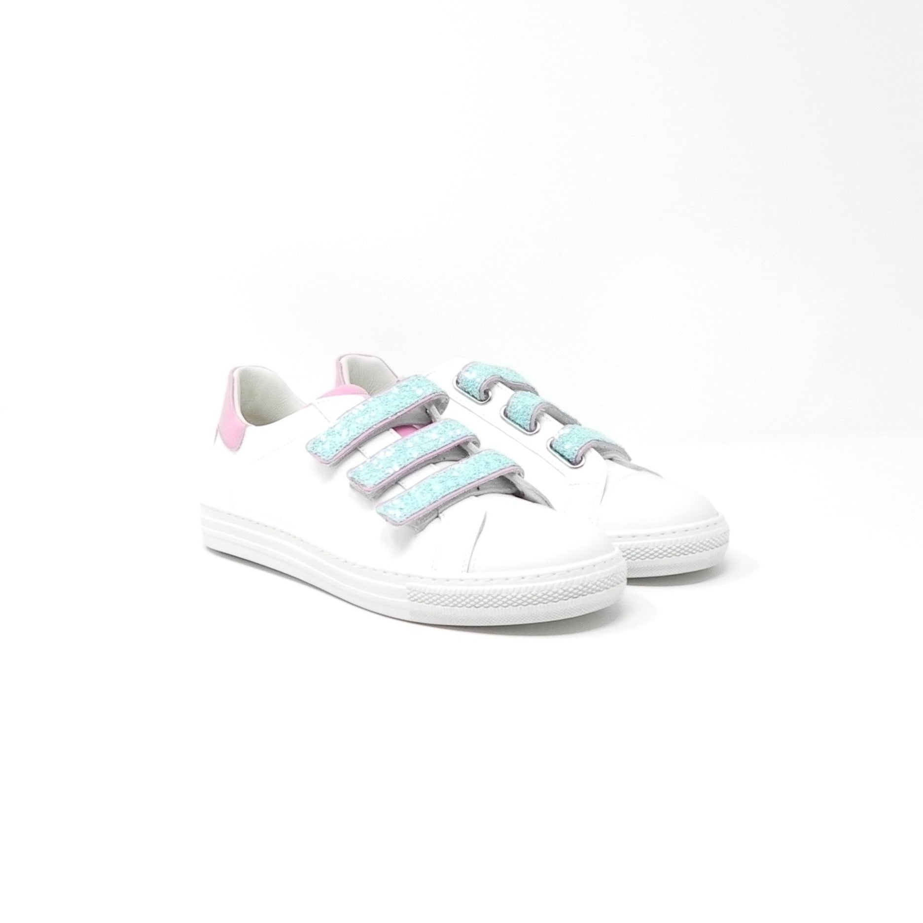 ZECCHINO D'ORO - Sneakers