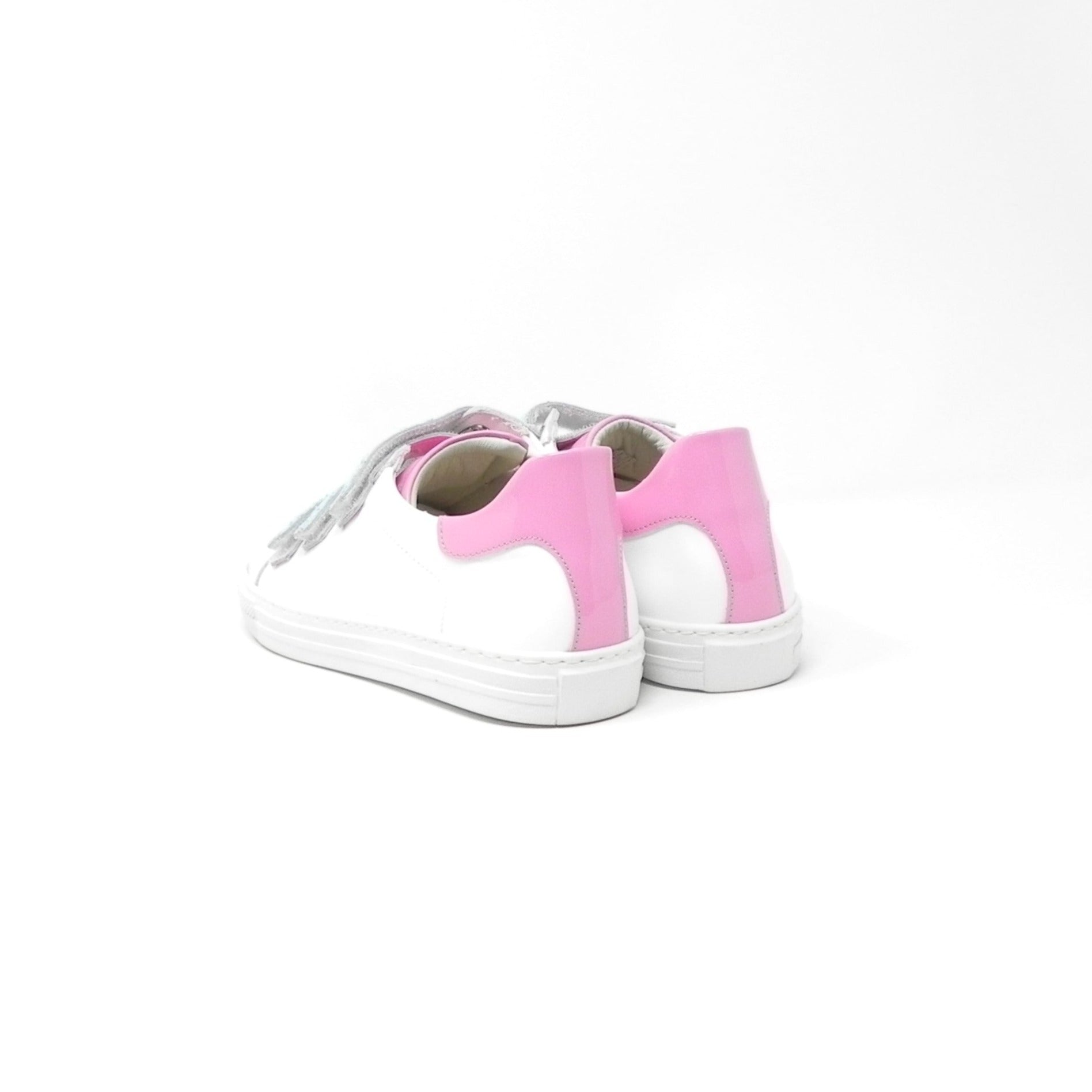 ZECCHINO D'ORO - Sneakers