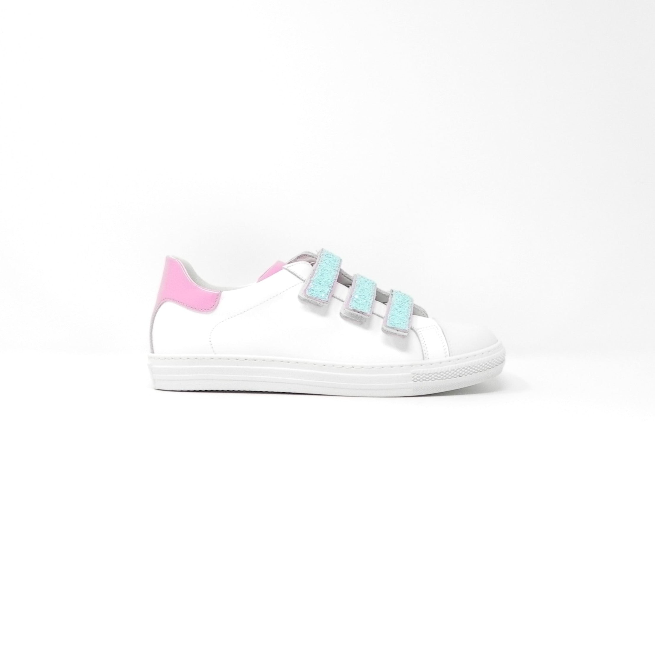 ZECCHINO D'ORO - Sneakers