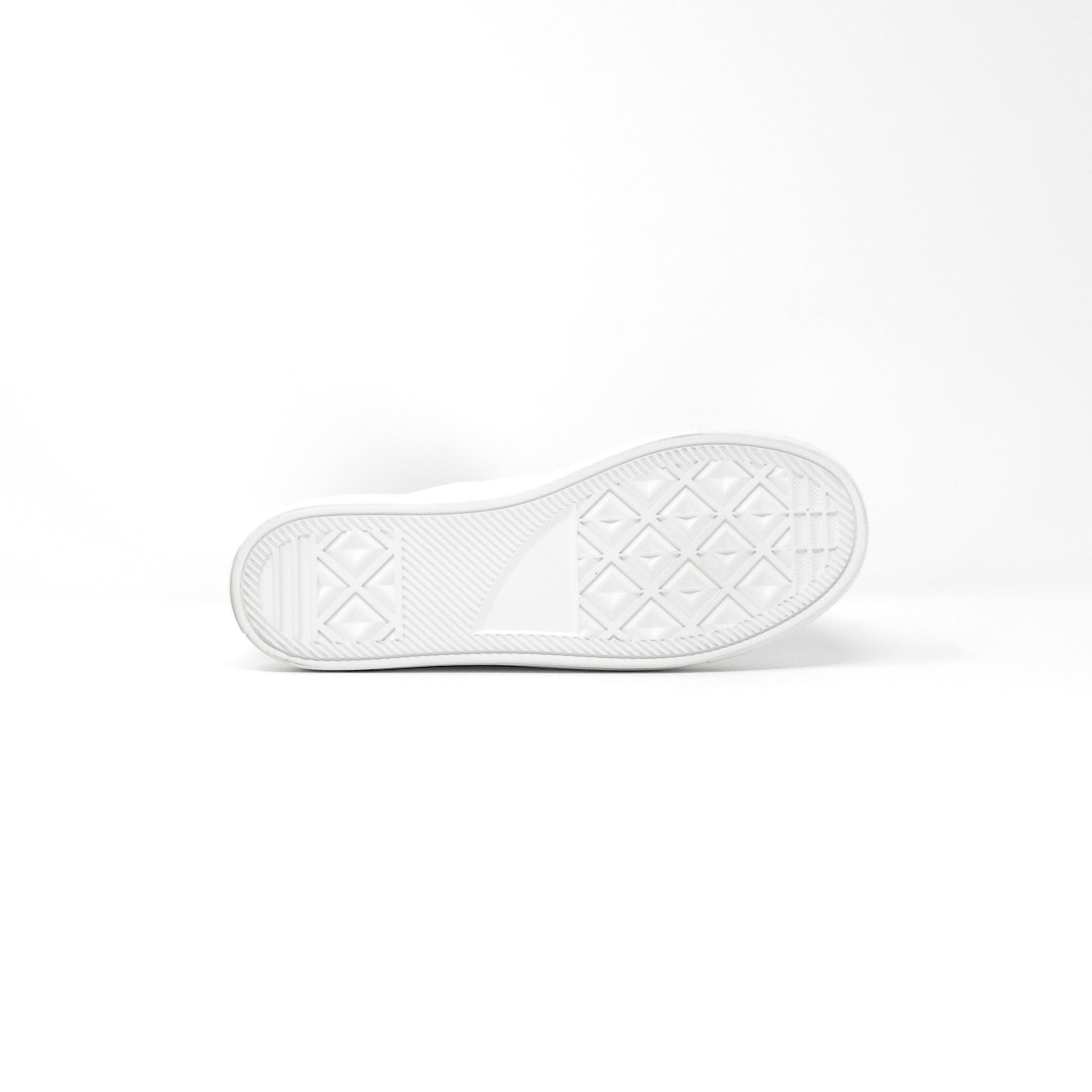 ZECCHINO D'ORO - Sneakers