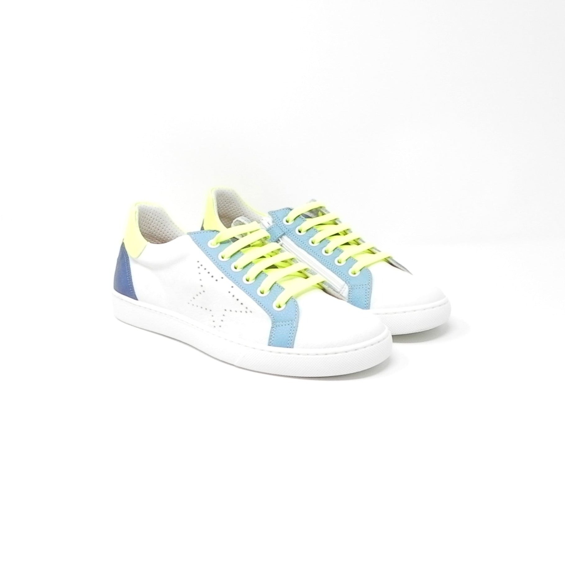 ZECCHINO D'ORO - Sneakers